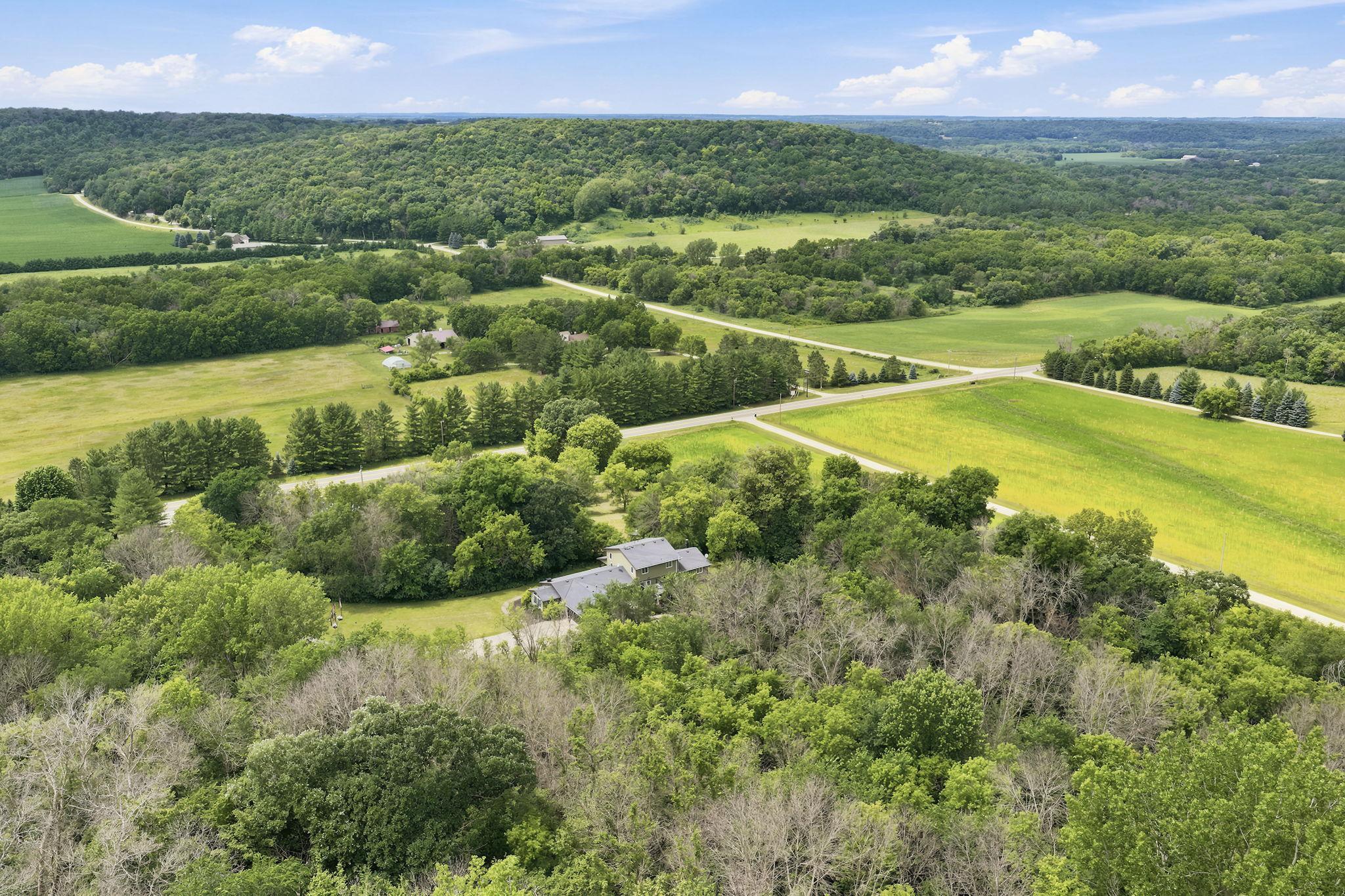 main property photo 52