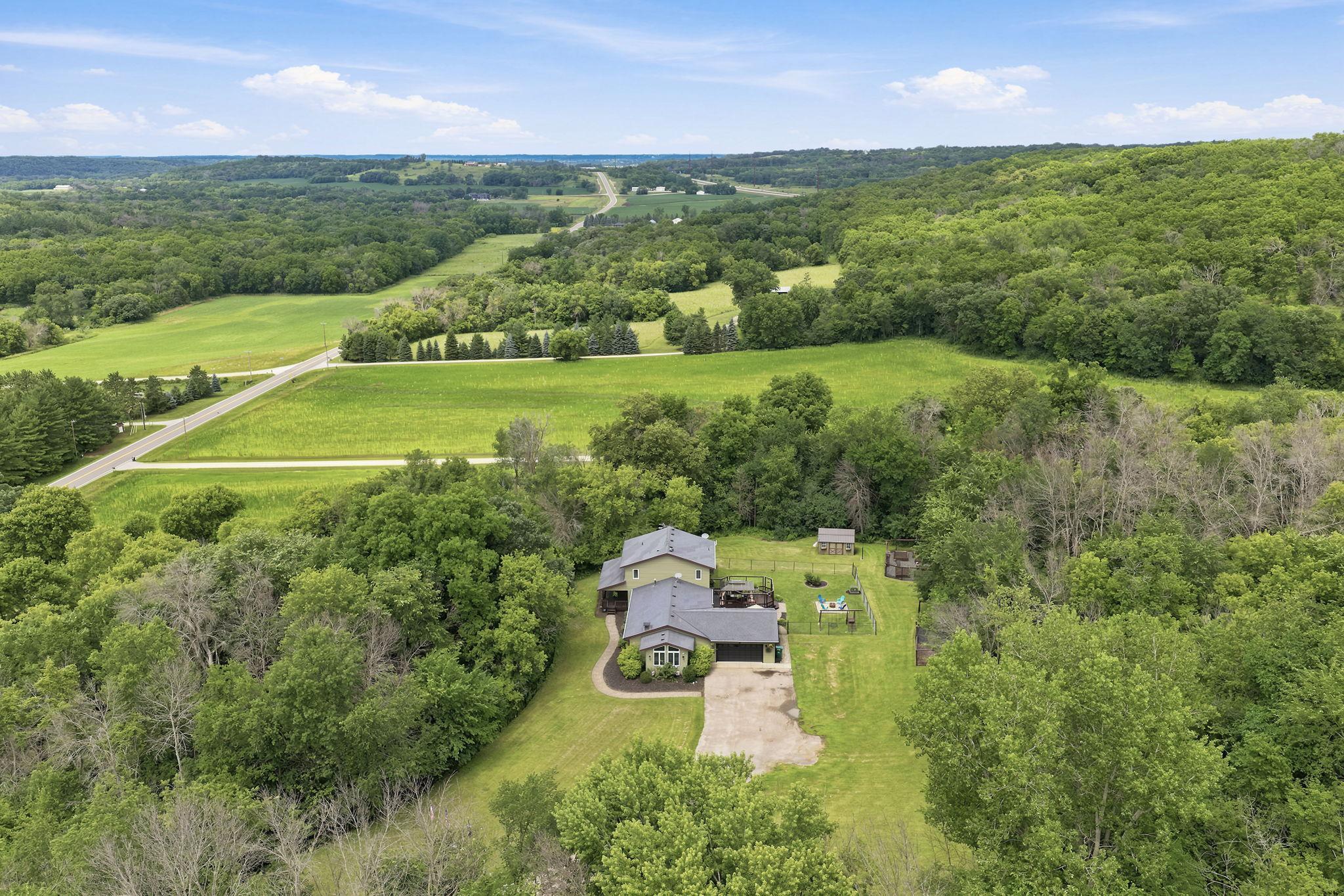 main property photo 53