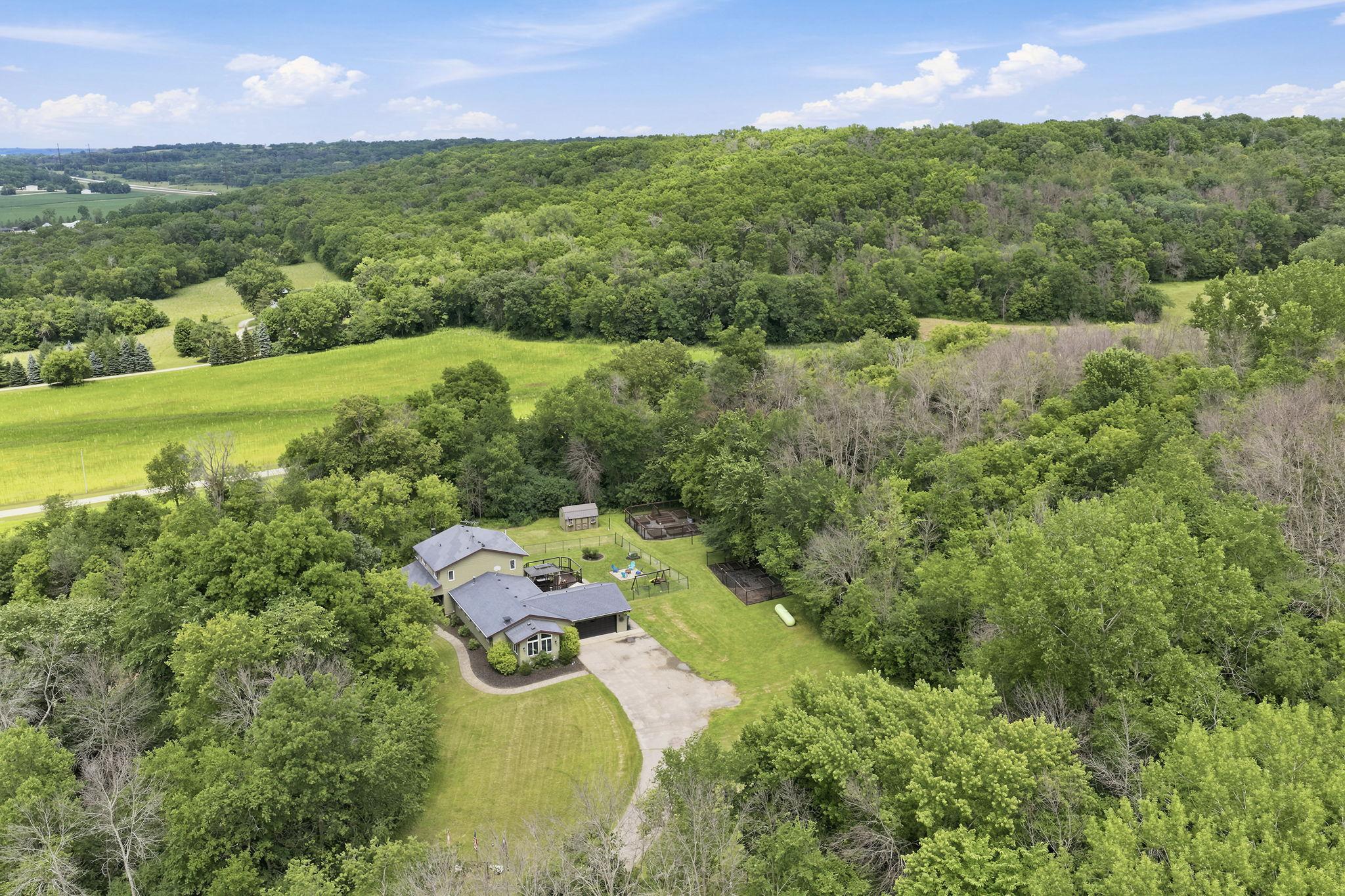 main property photo 54