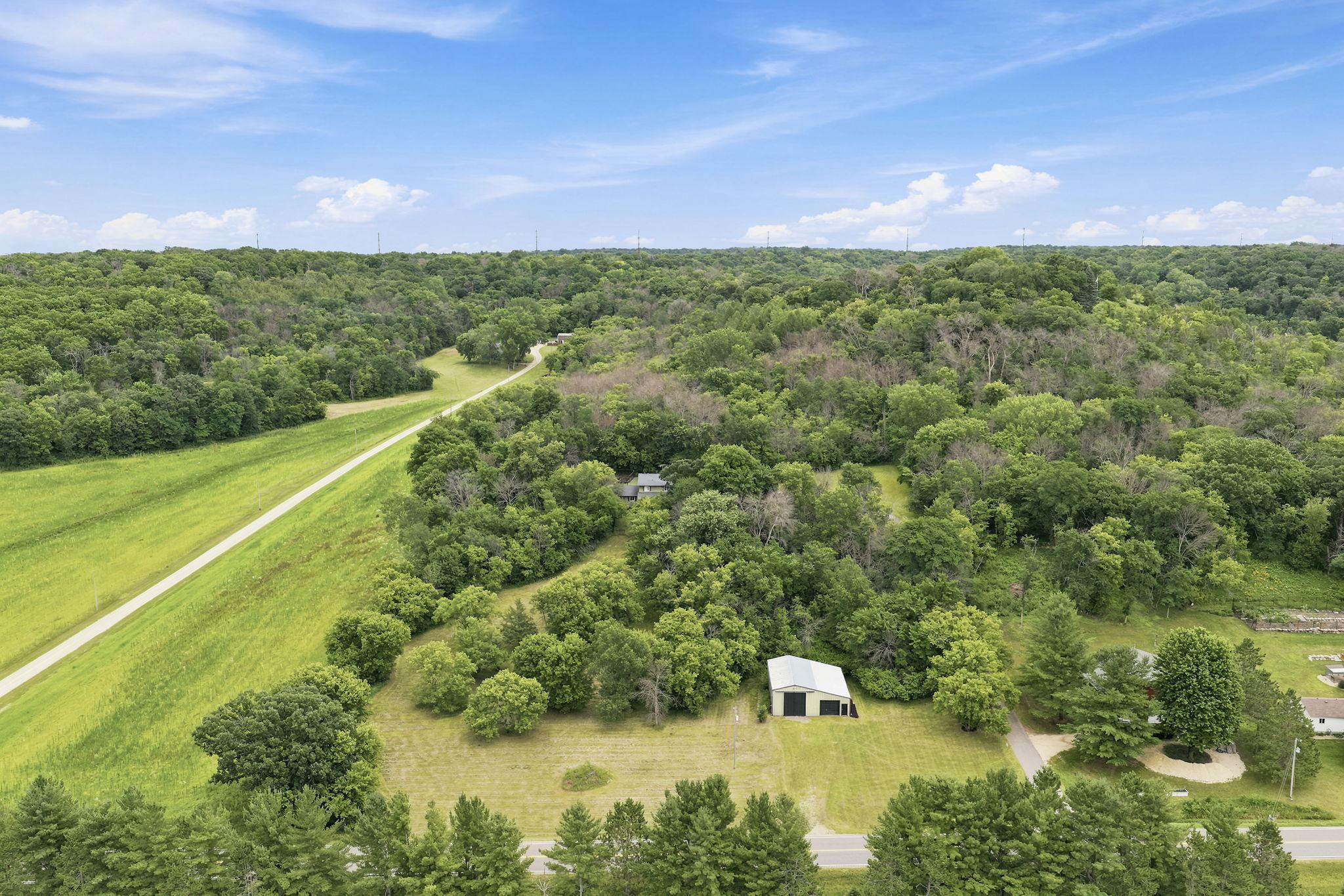 main property photo 55