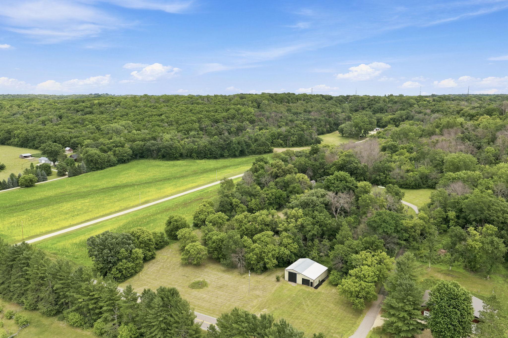 main property photo 56