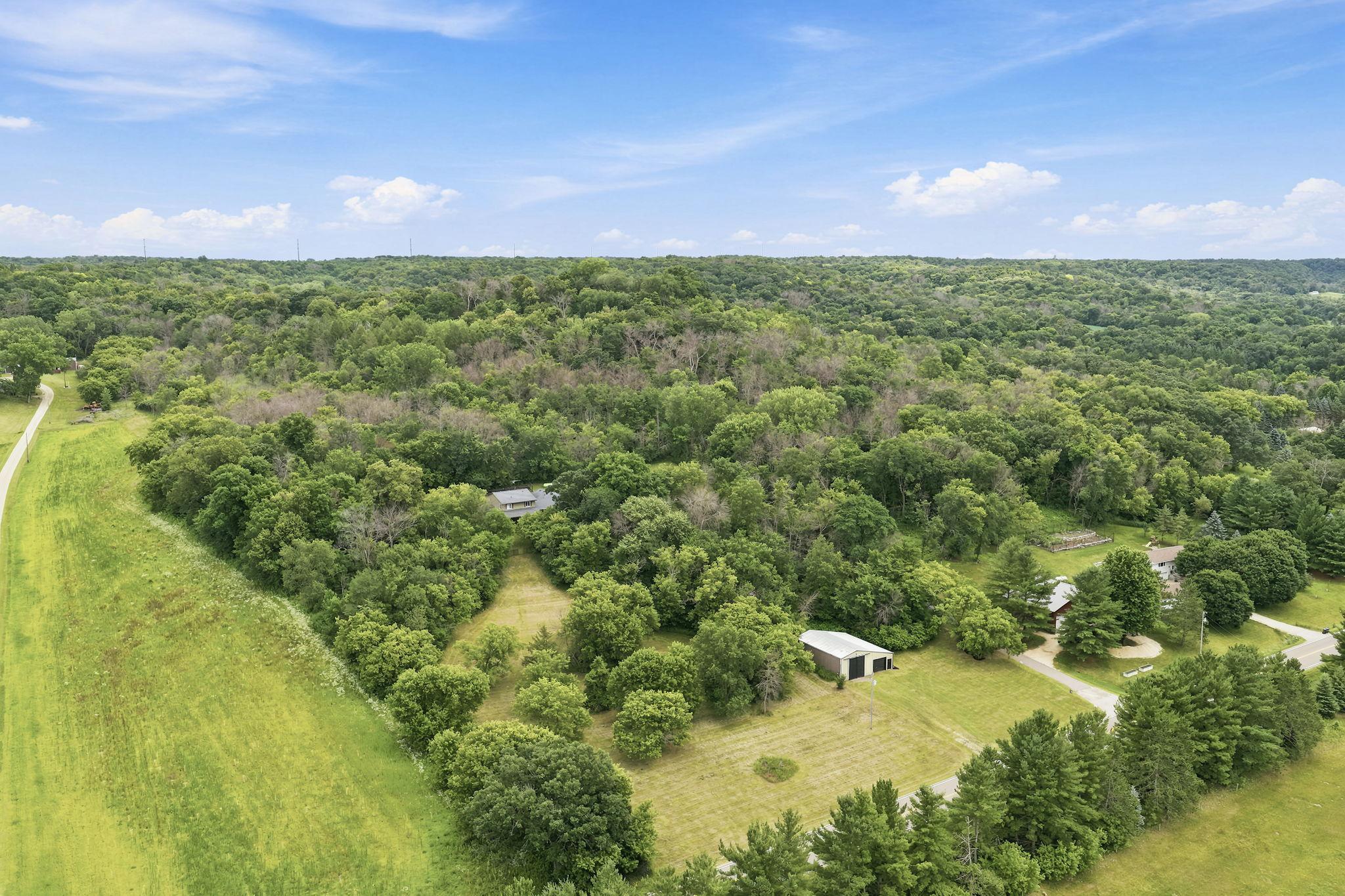 main property photo 57