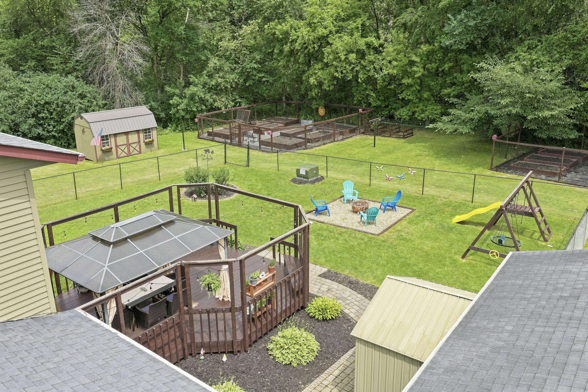main property photo 58