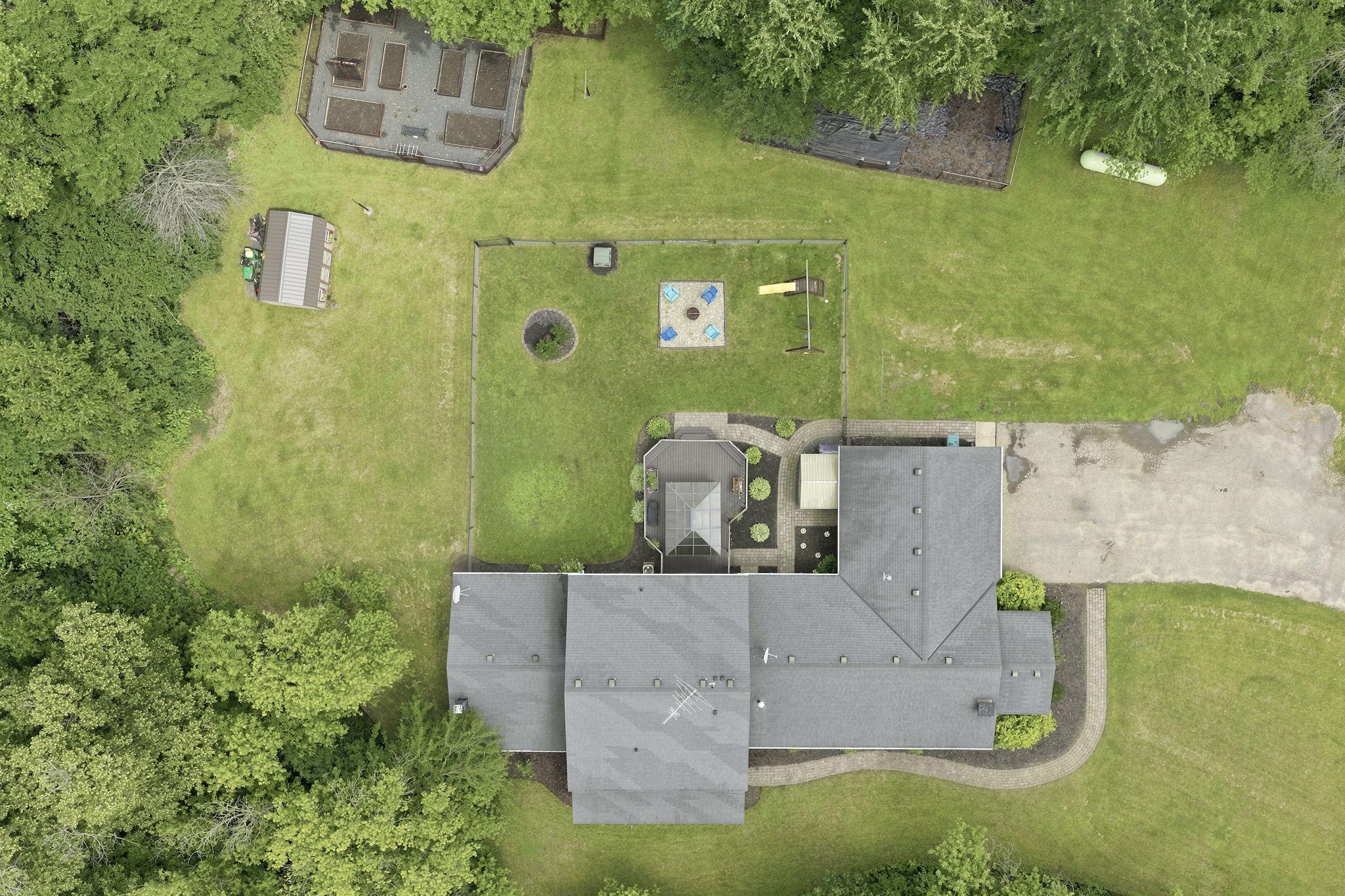 main property photo 59