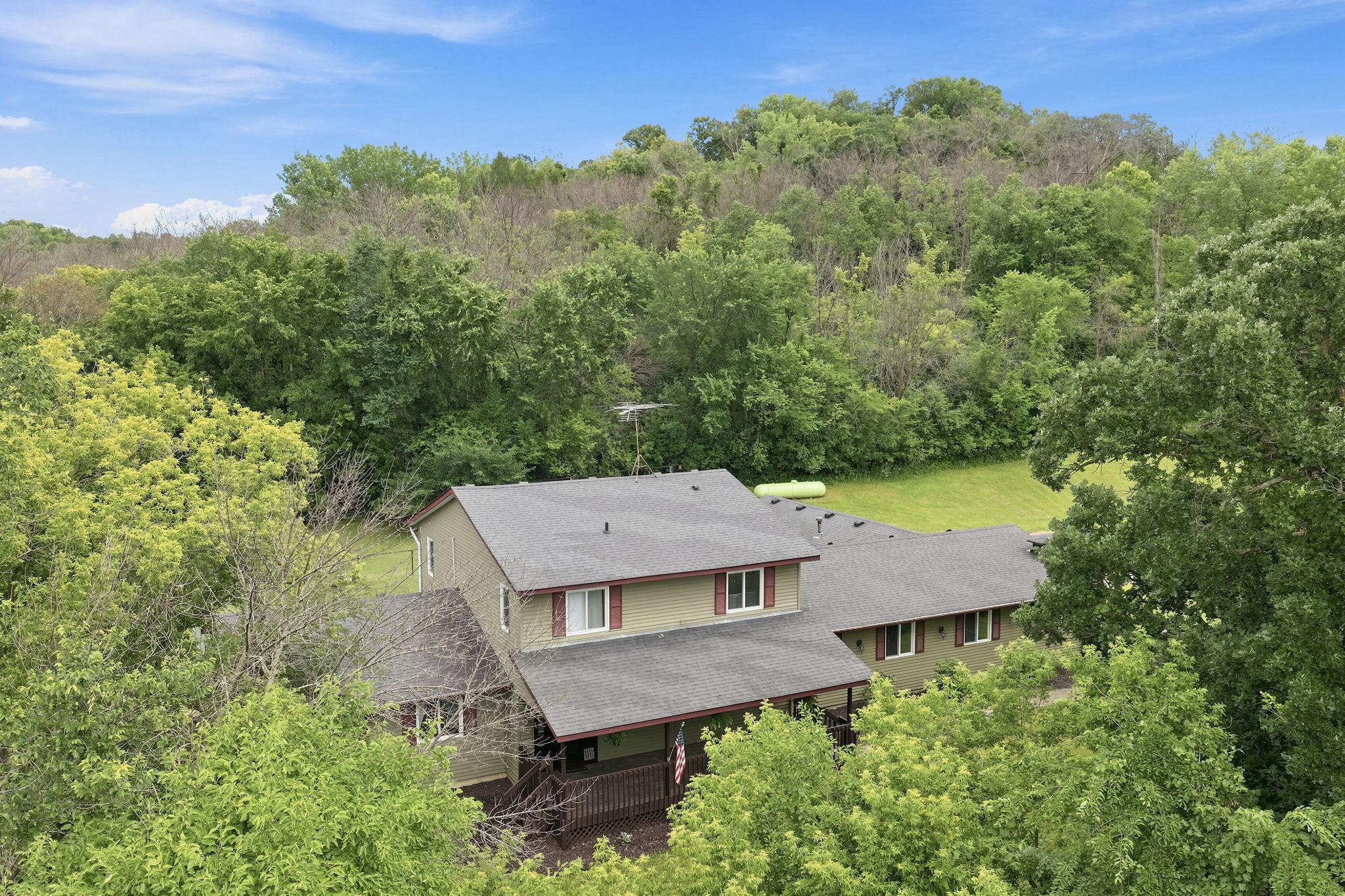 main property photo 60