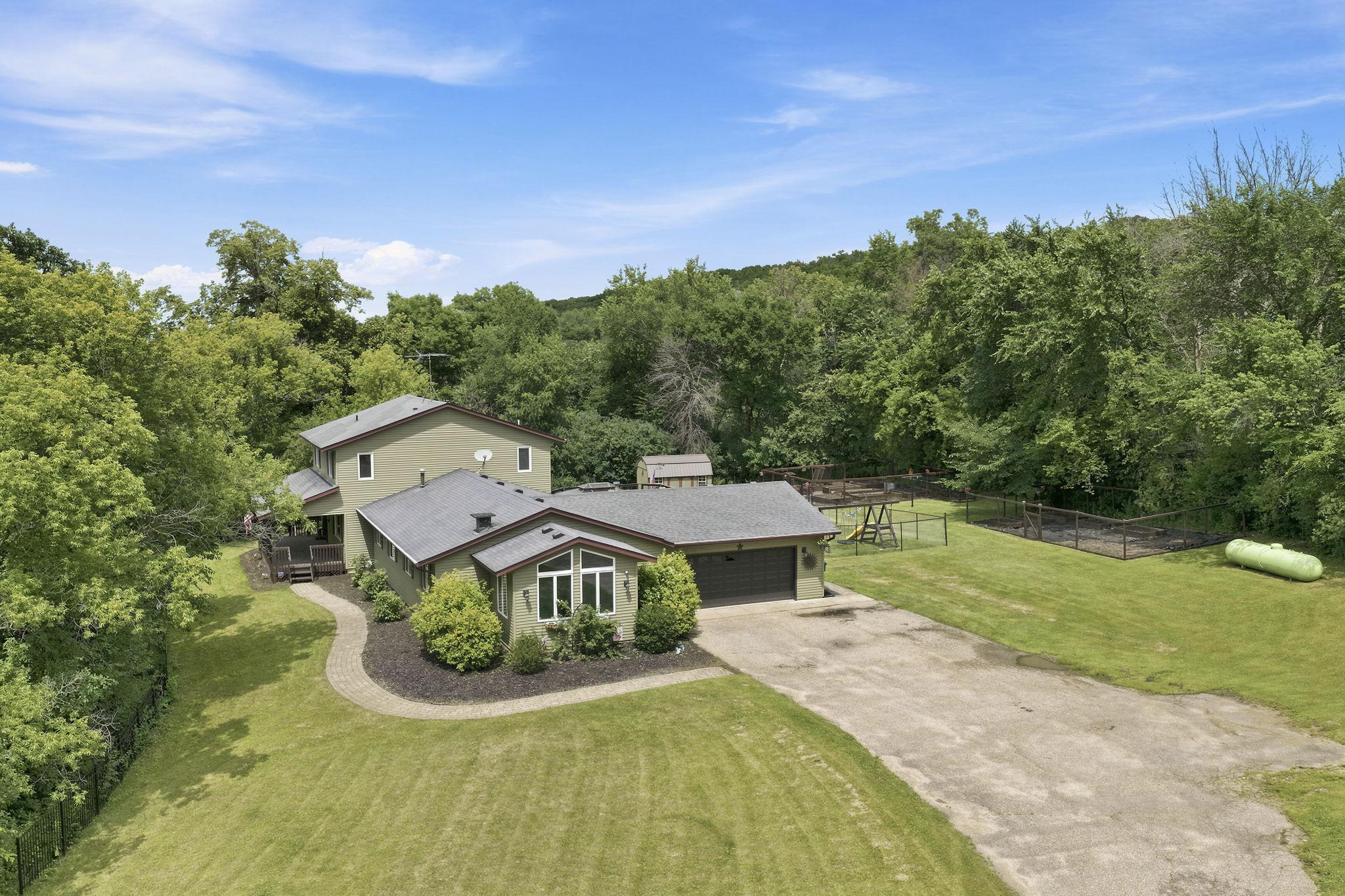 main property photo 61