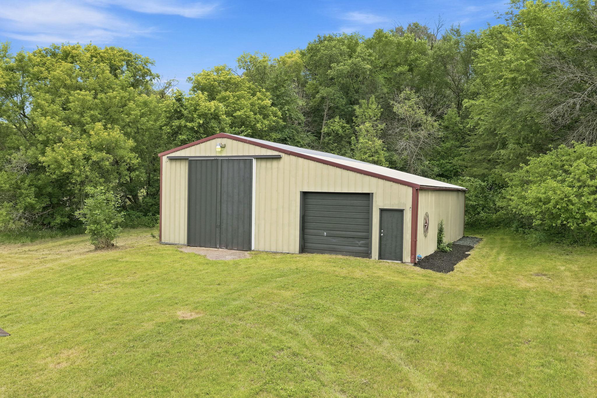 main property photo 63