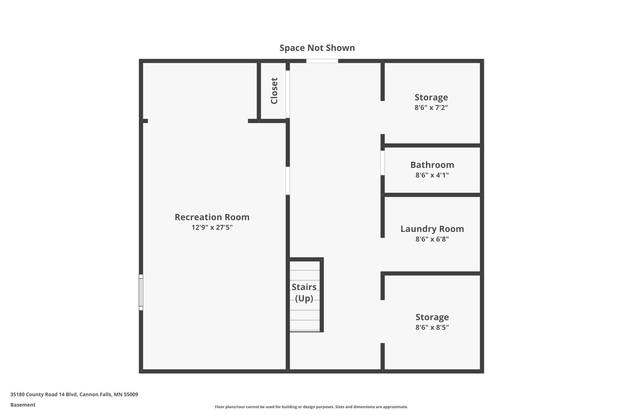 main property photo 65