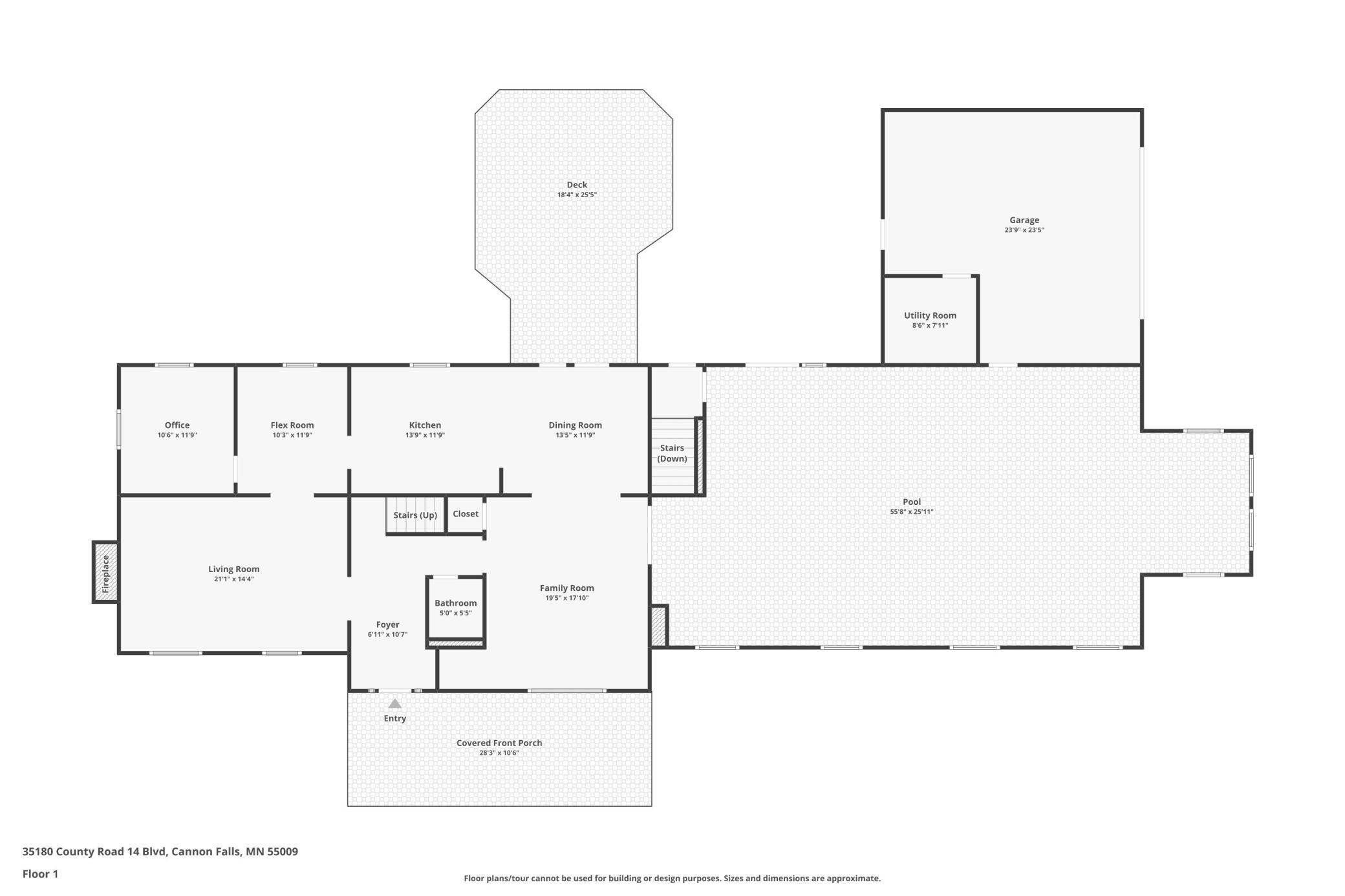 main property photo 66