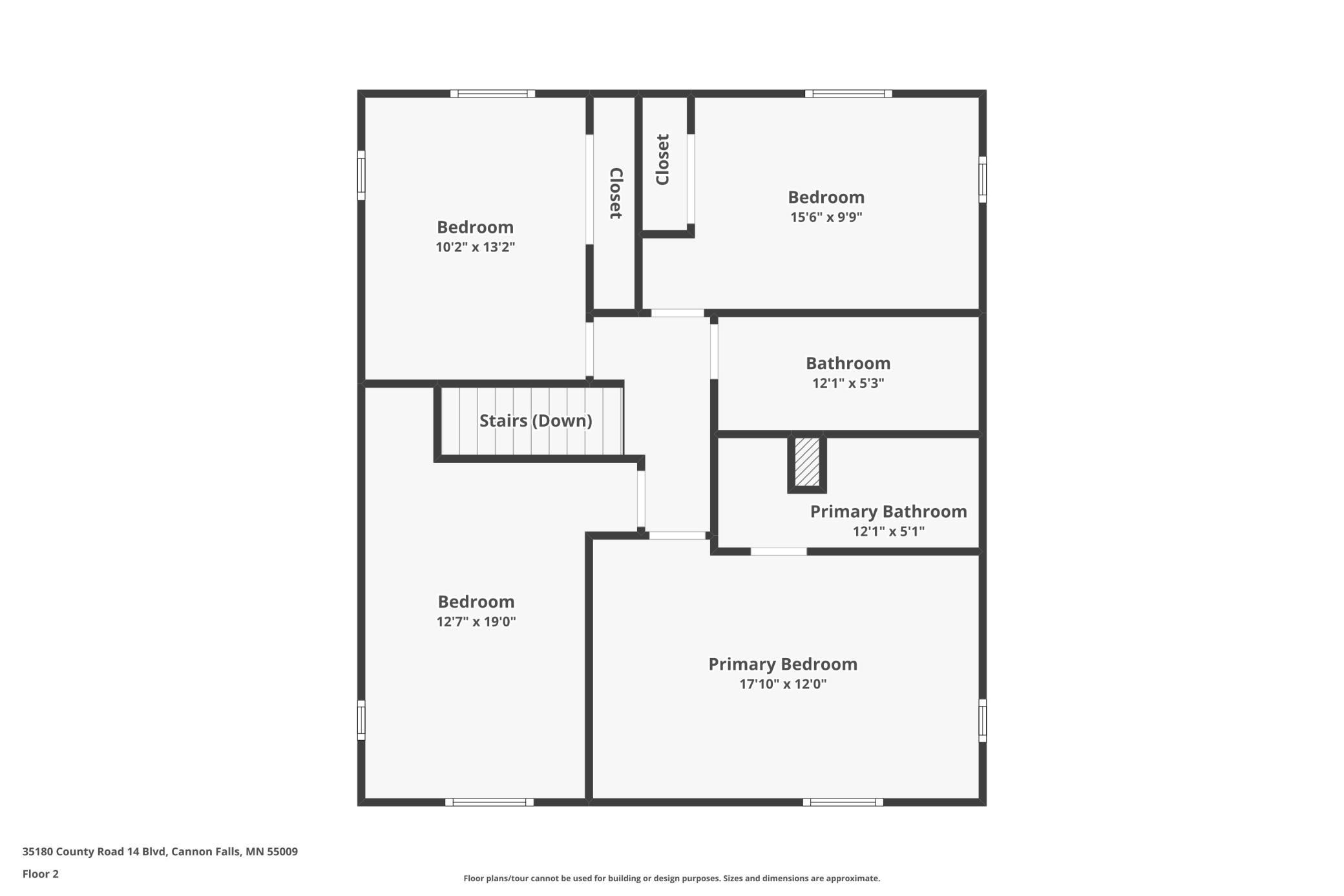 main property photo 67