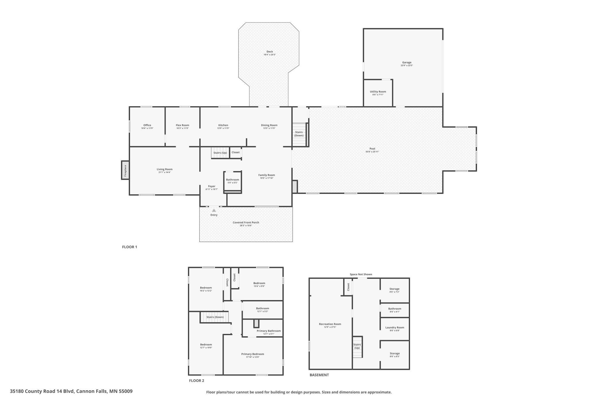 main property photo 68