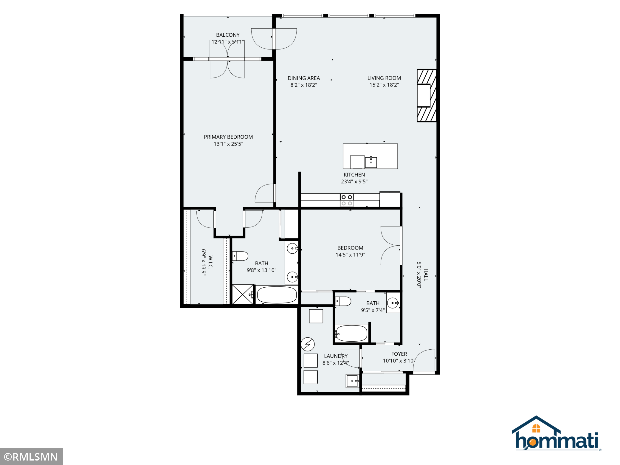 main property photo 42