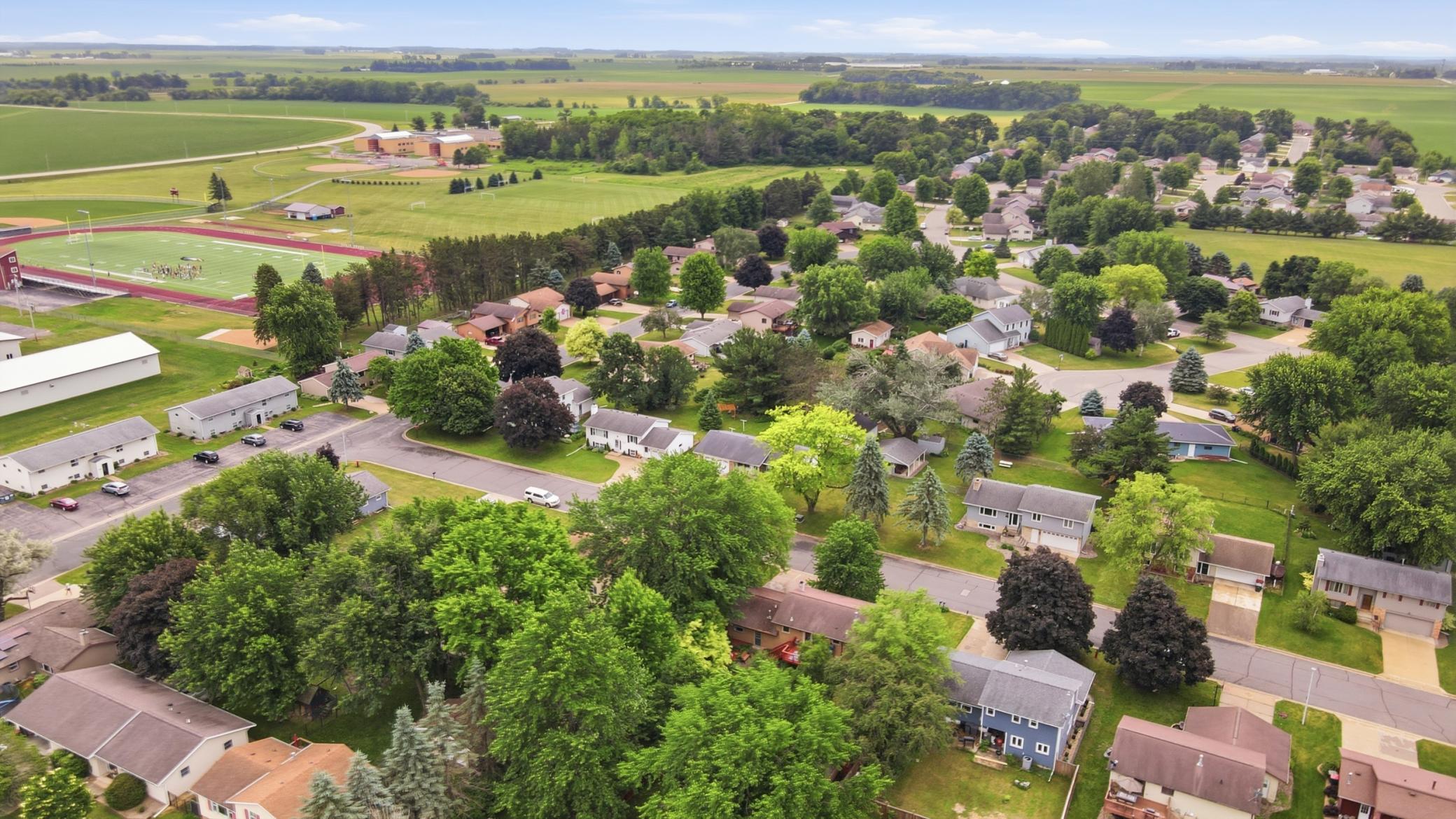 main property photo 46