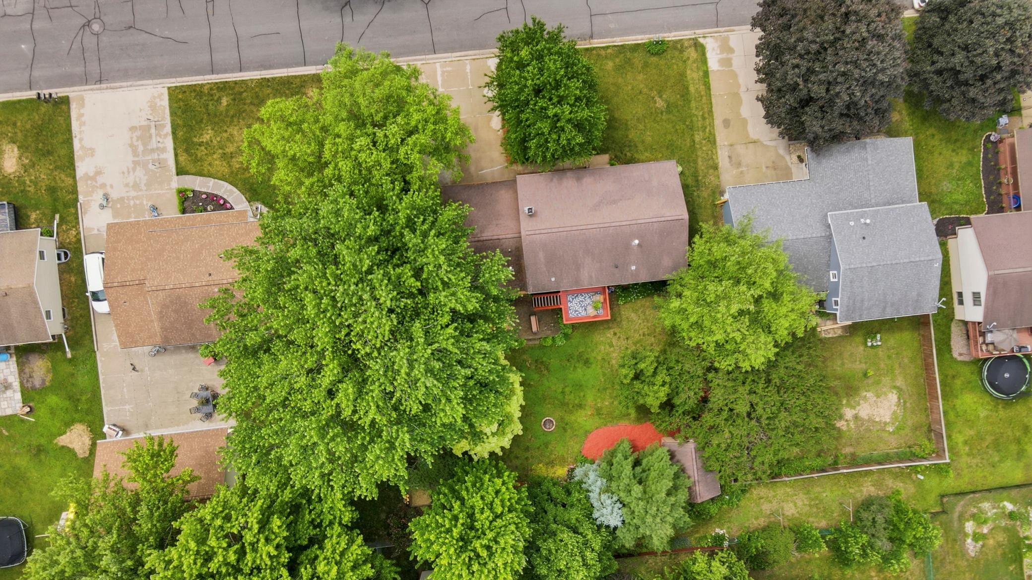 main property photo 48