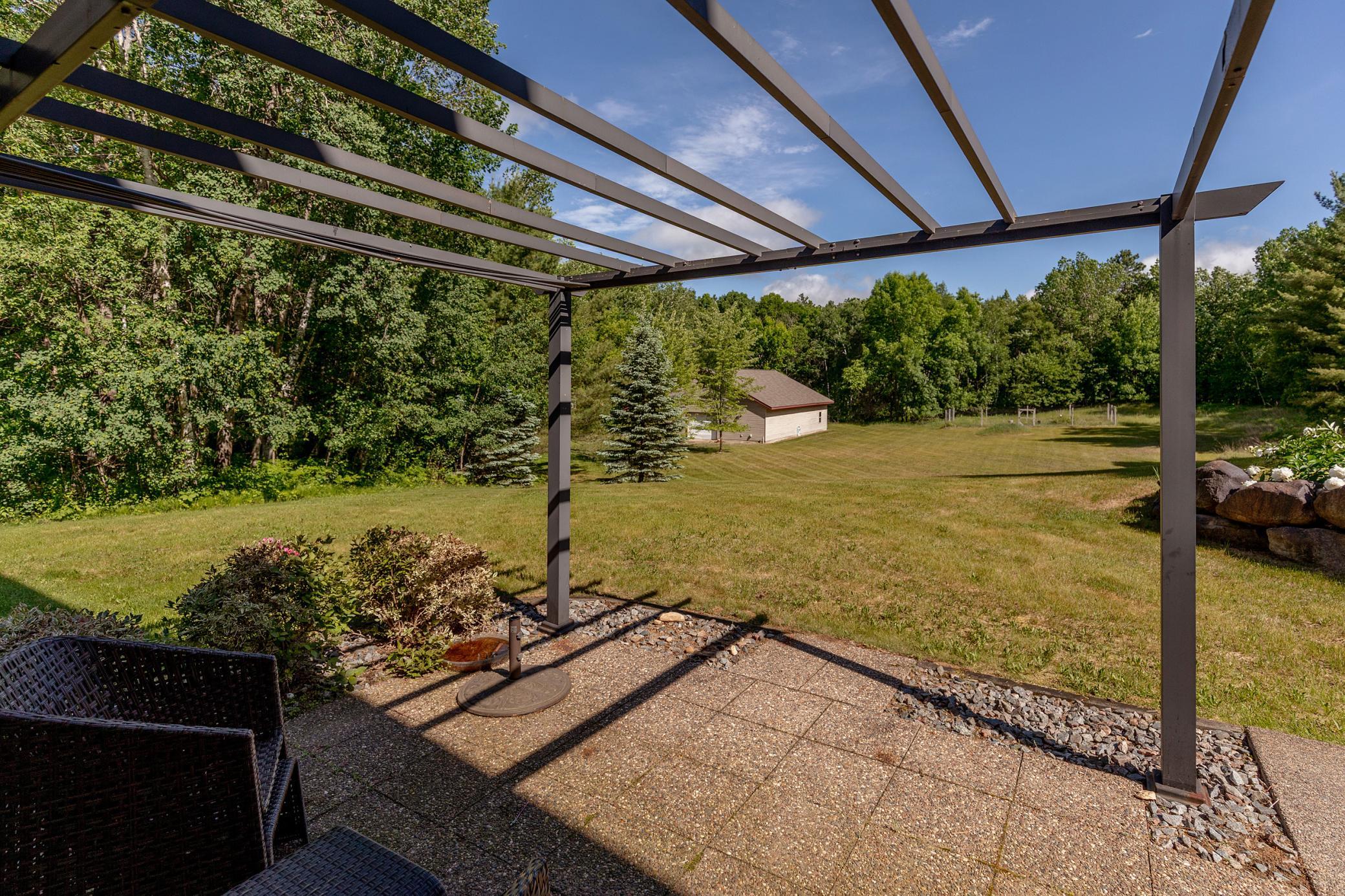 main property photo 48
