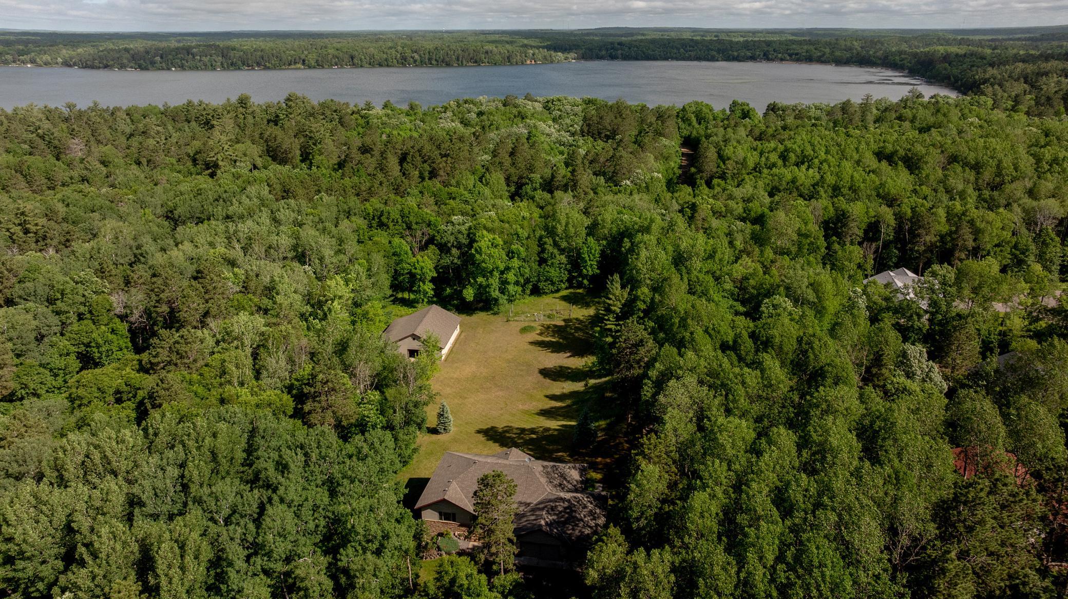 main property photo 53
