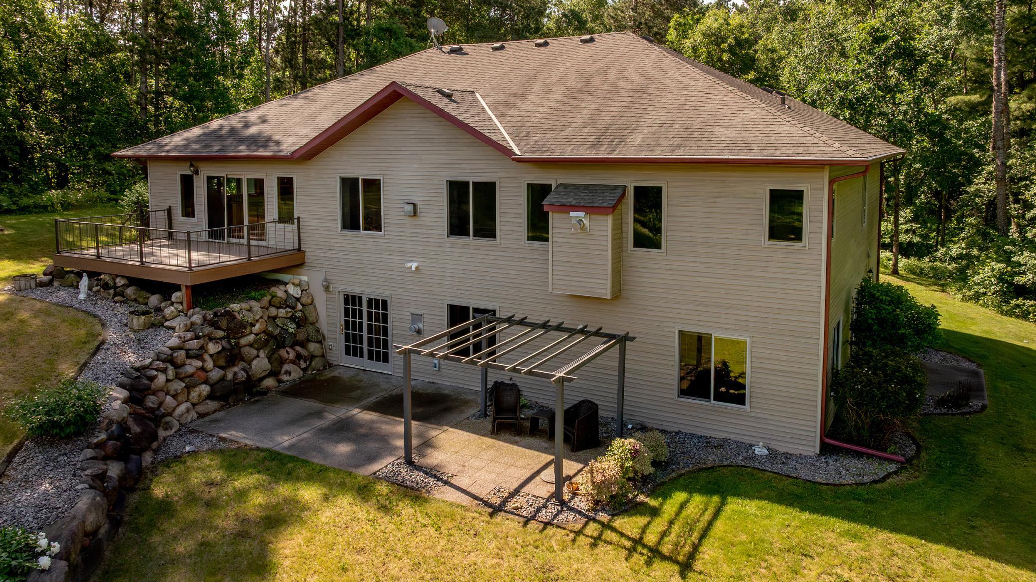main property photo 55