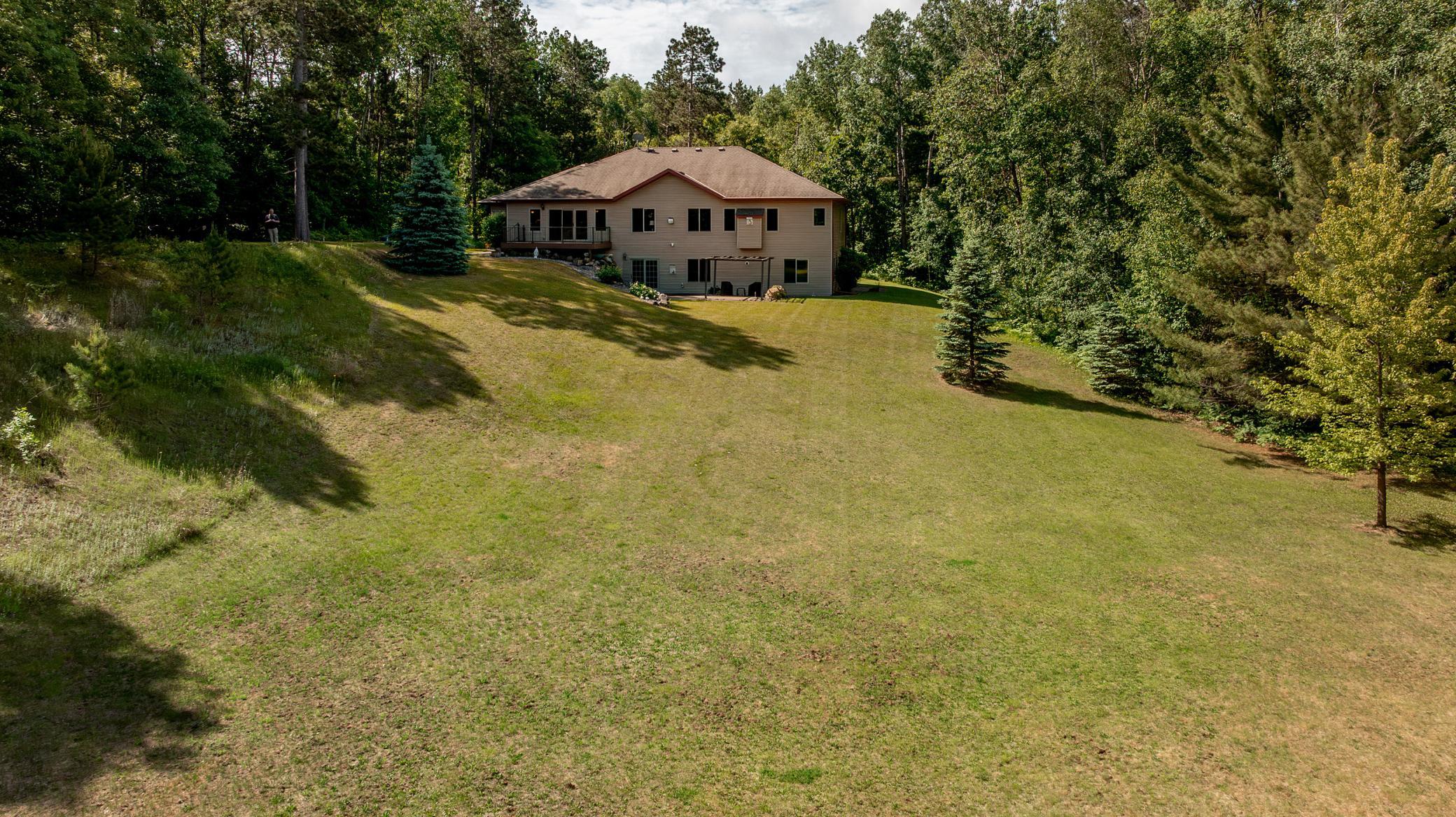 main property photo 57