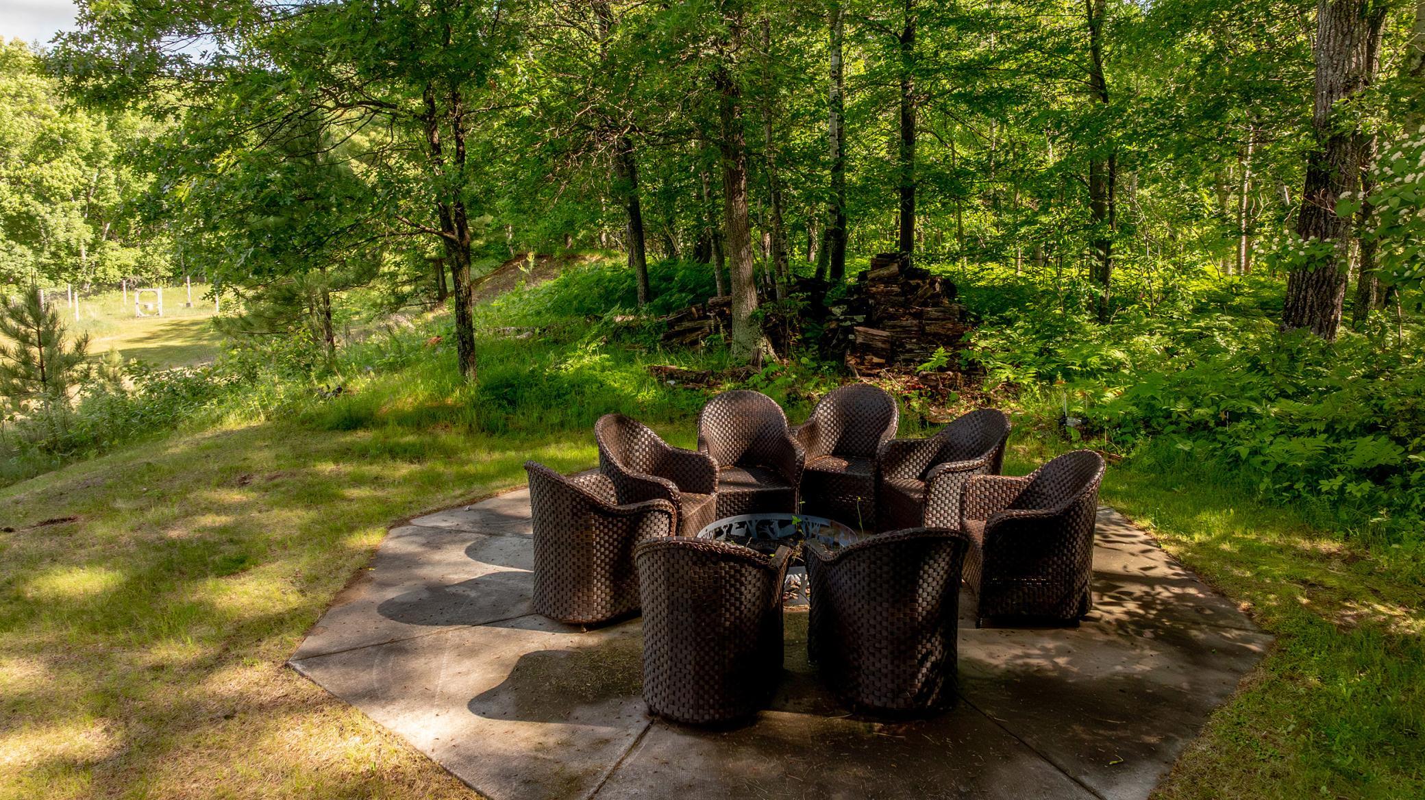 main property photo 58