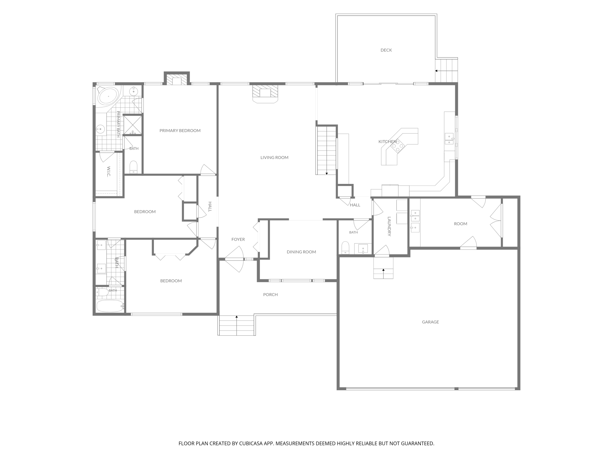 main property photo 59