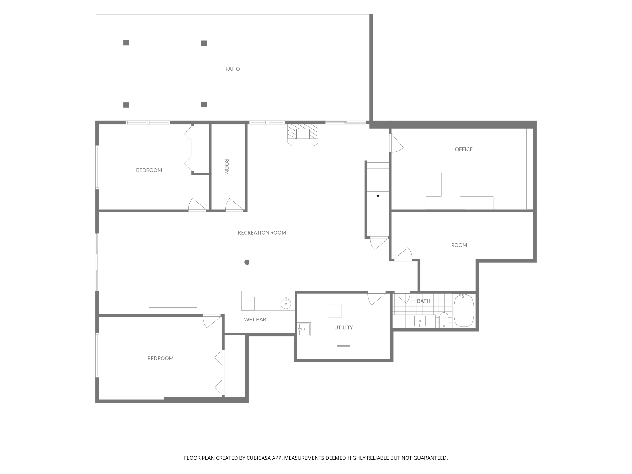 main property photo 60