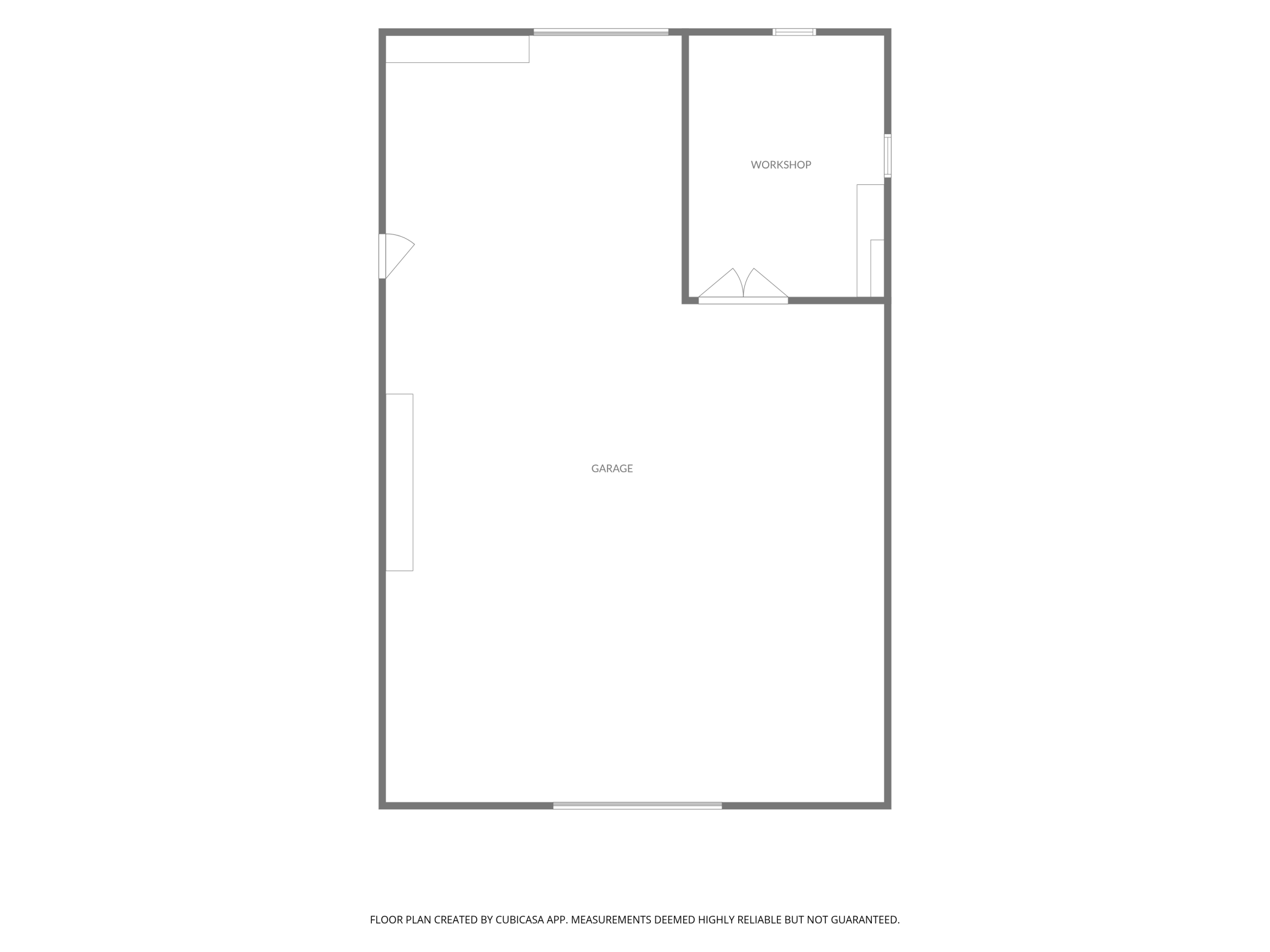 main property photo 61