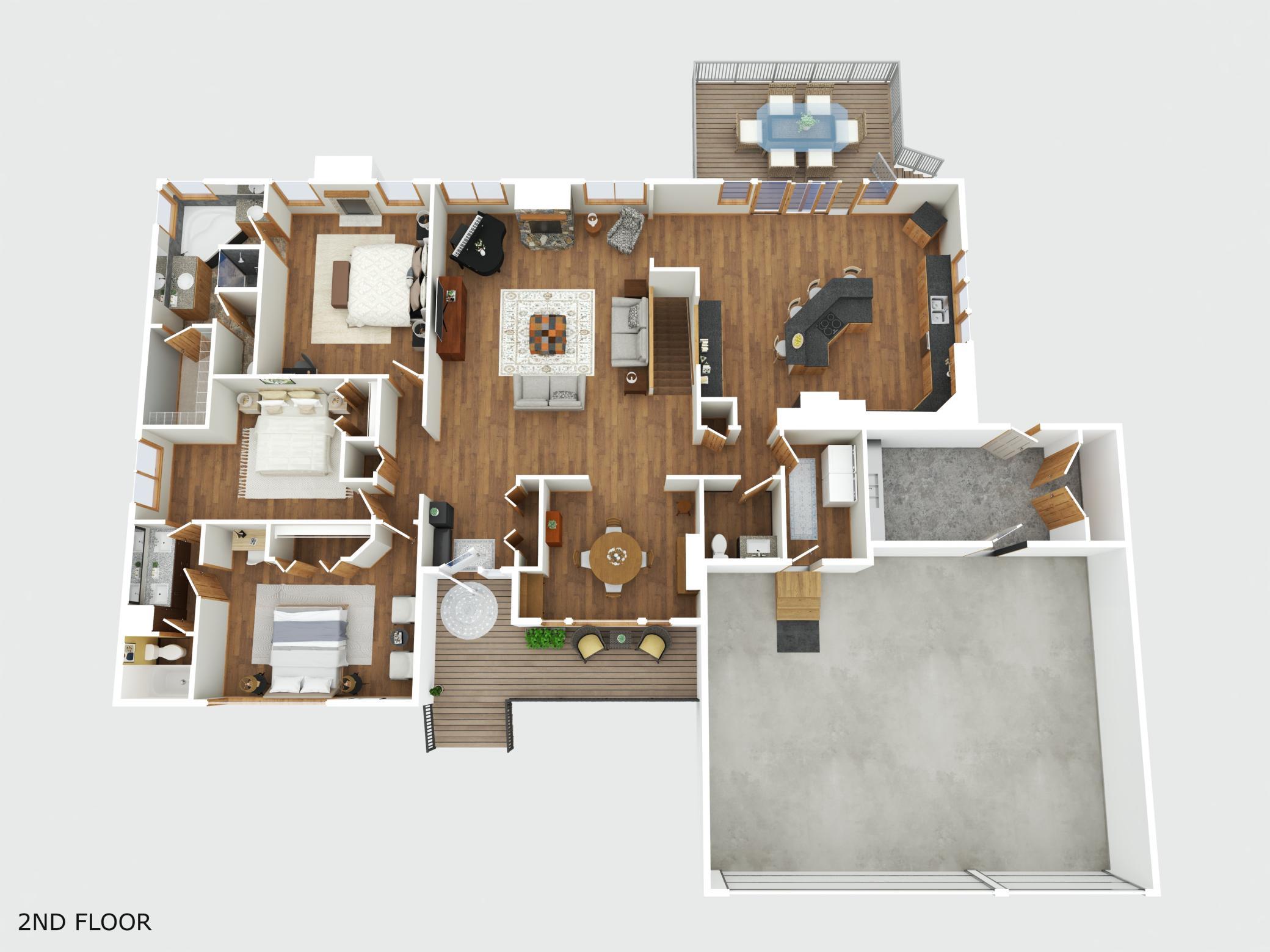 main property photo 62