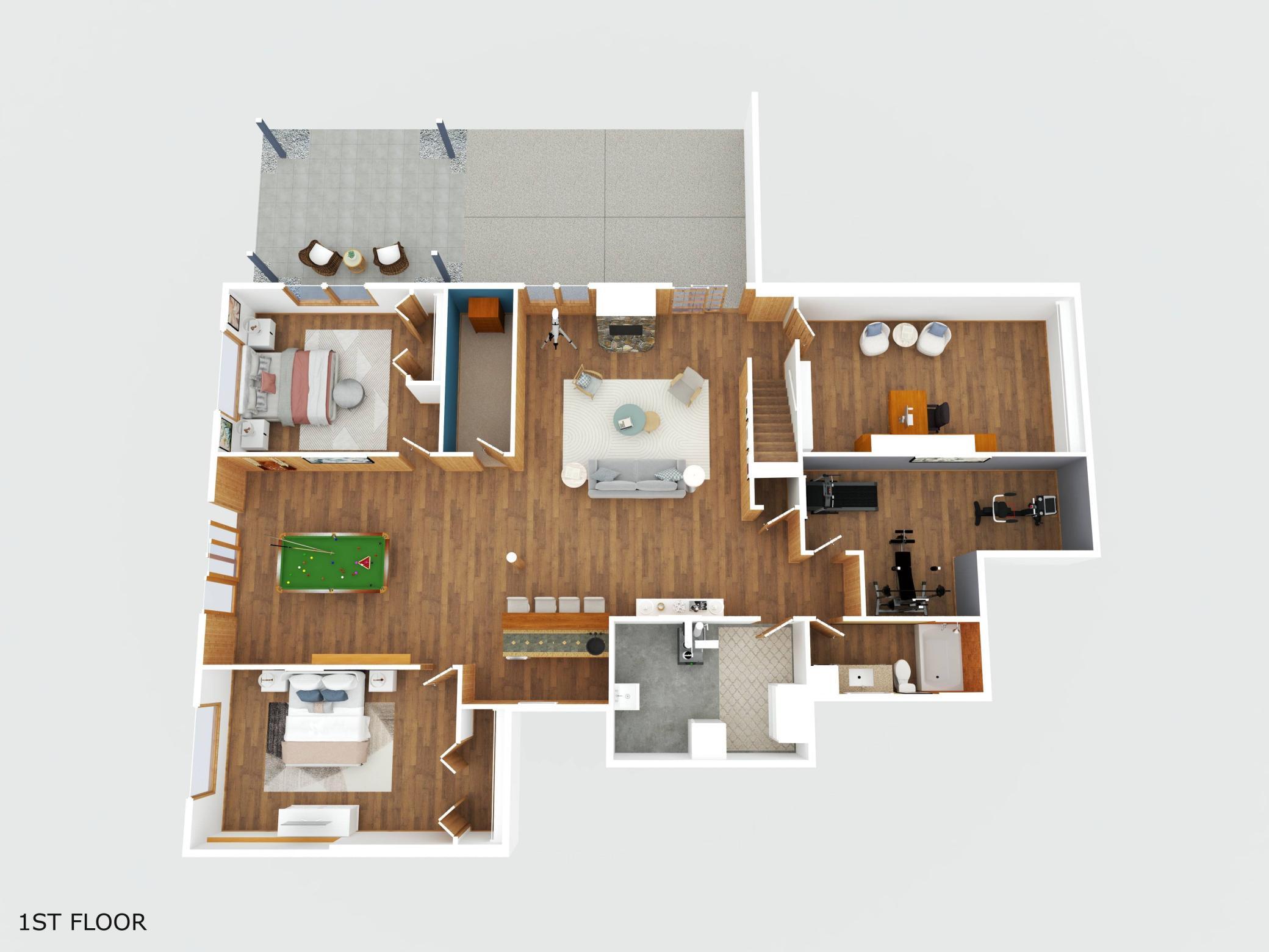 main property photo 63