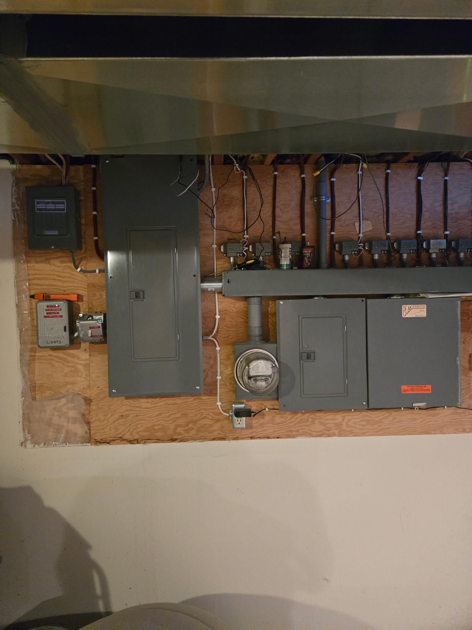 main property photo 34