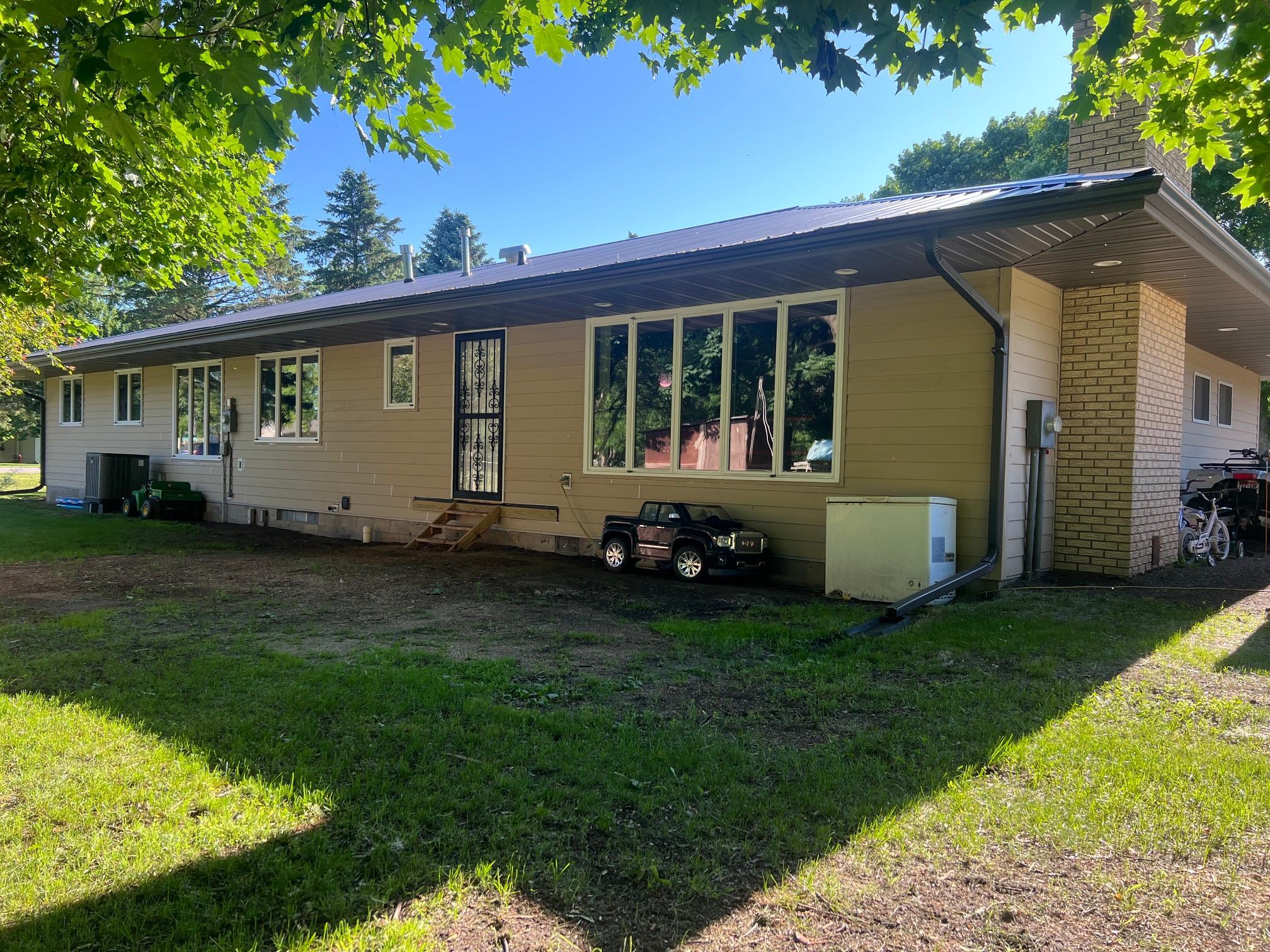 main property photo 38