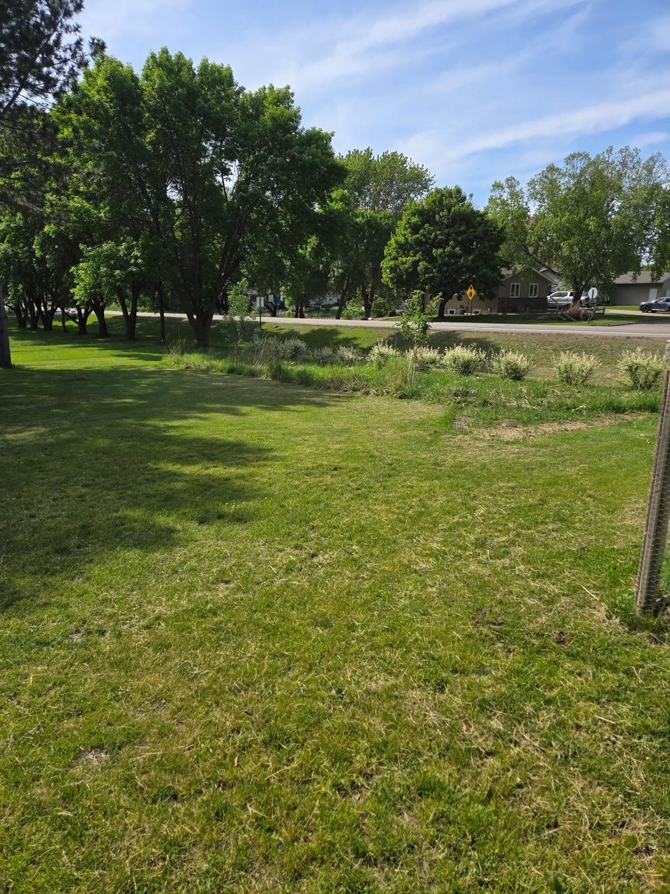 main property photo 45