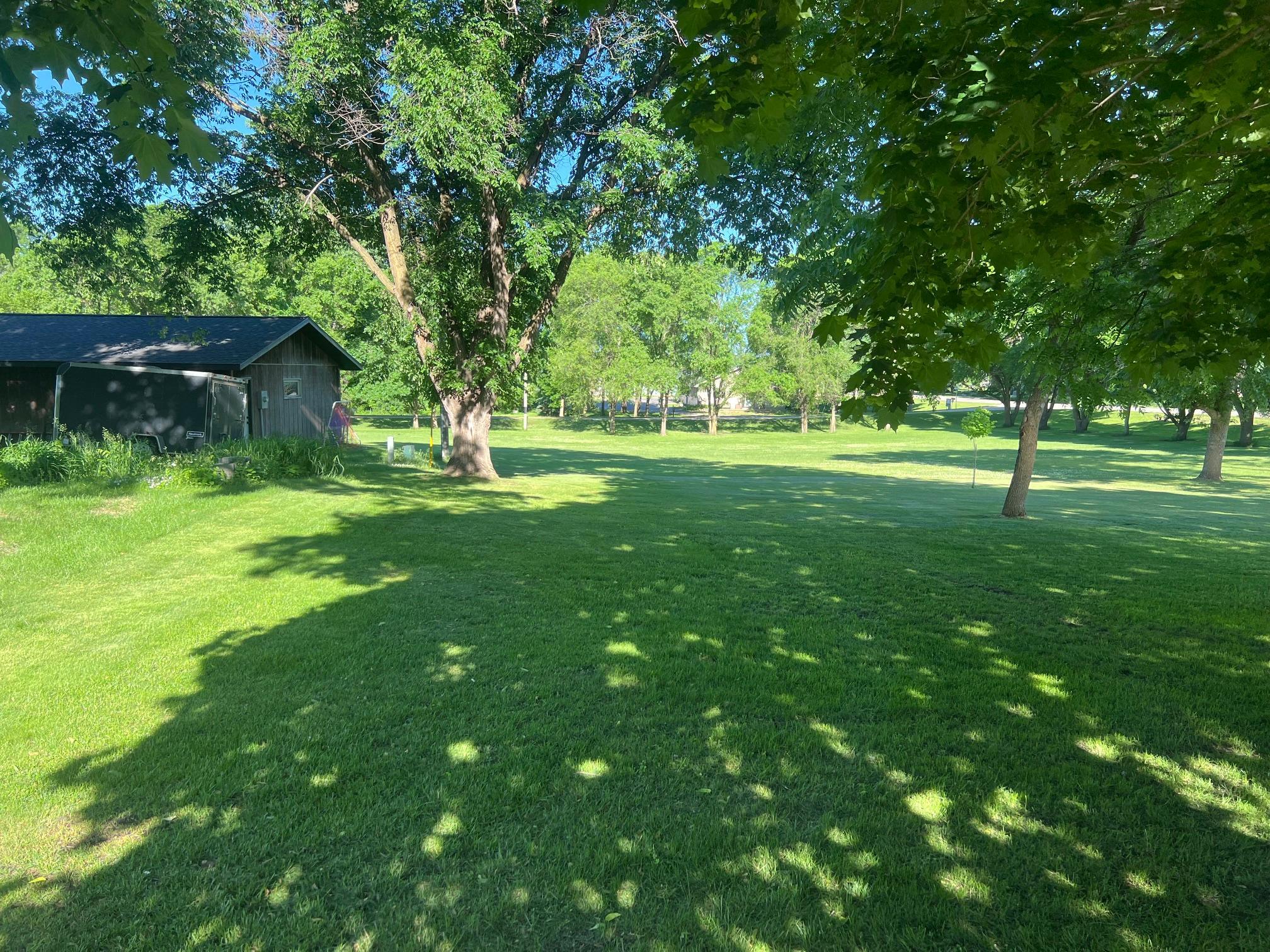 main property photo 46