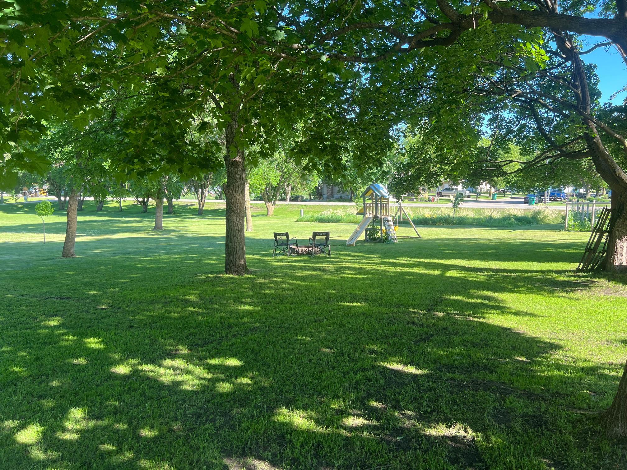 main property photo 47