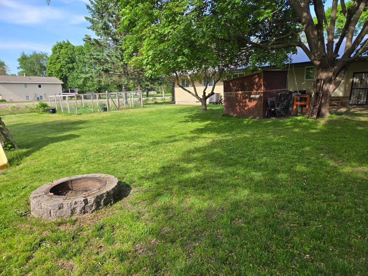 main property photo 48
