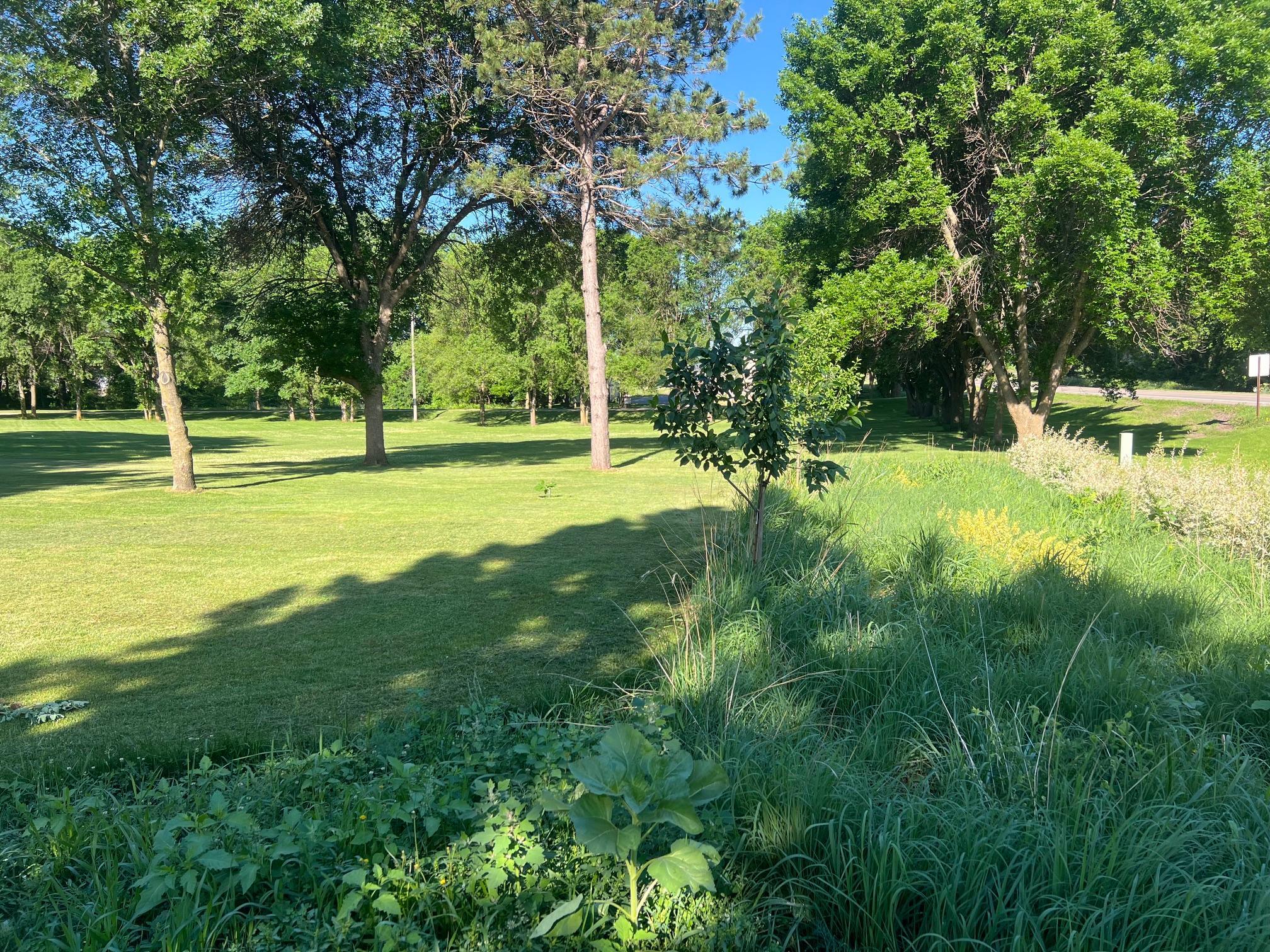 main property photo 49