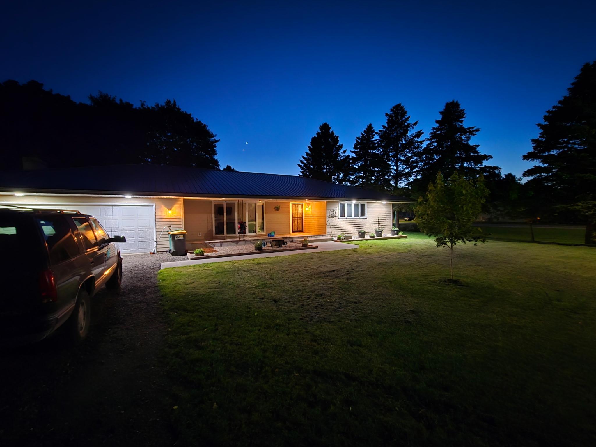main property photo 53