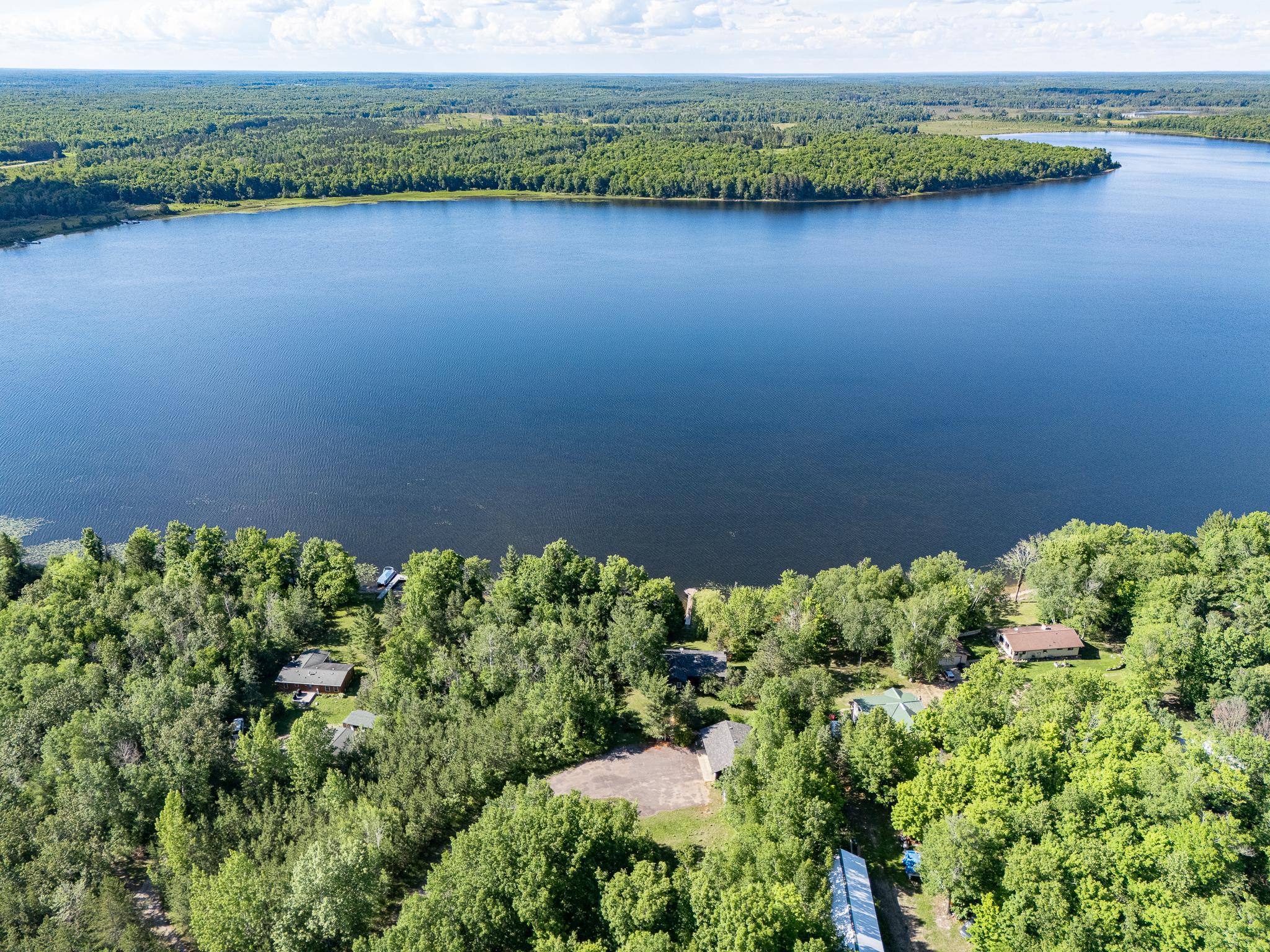 main property photo 55