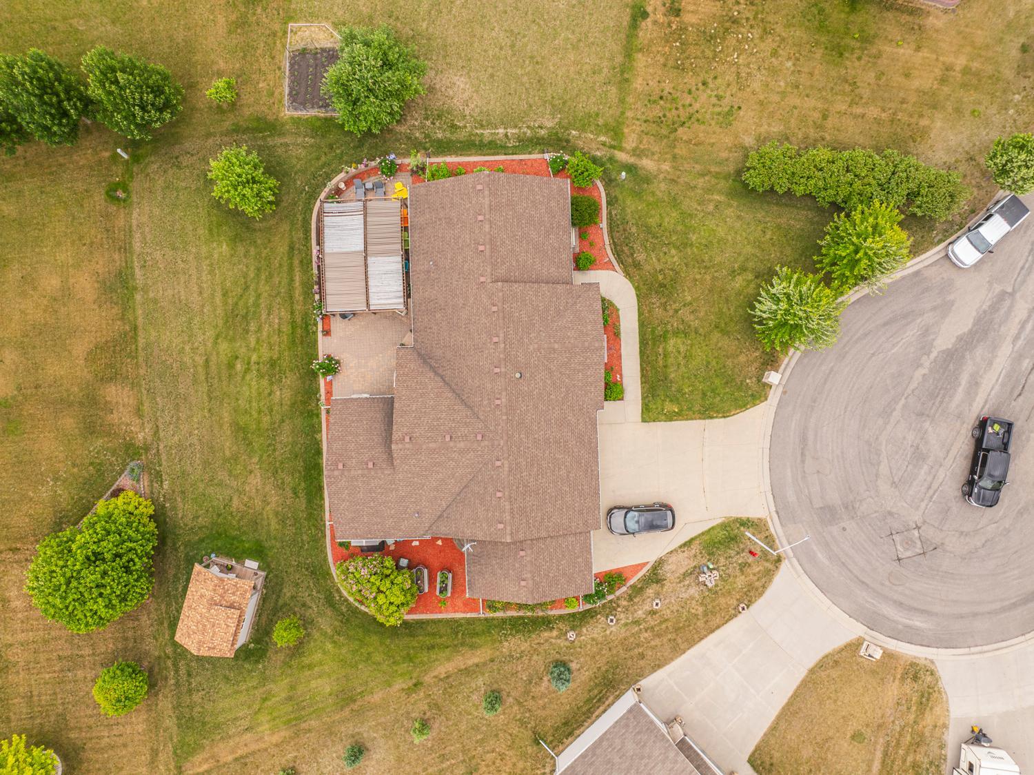 main property photo 45