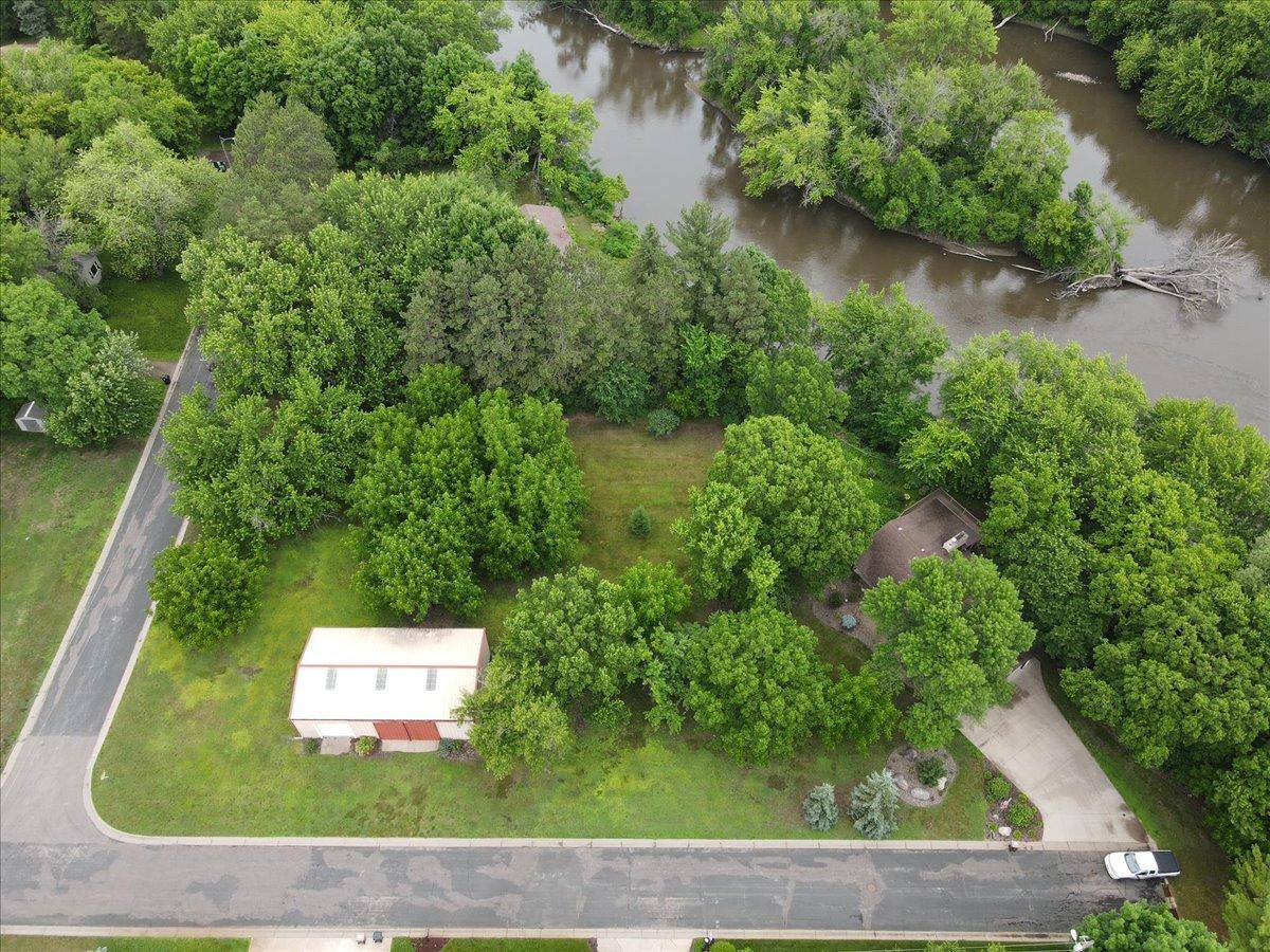 main property photo 55