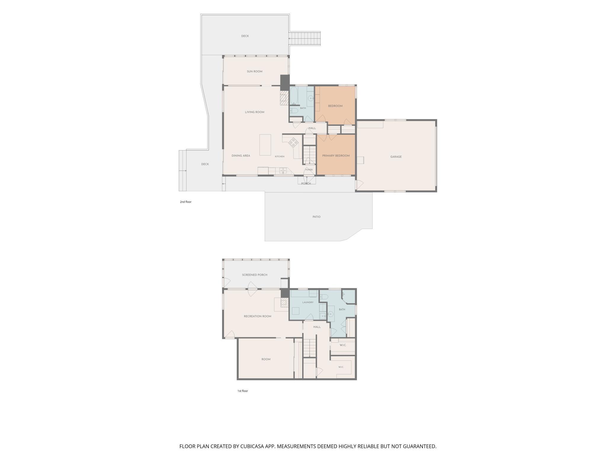 main property photo 59