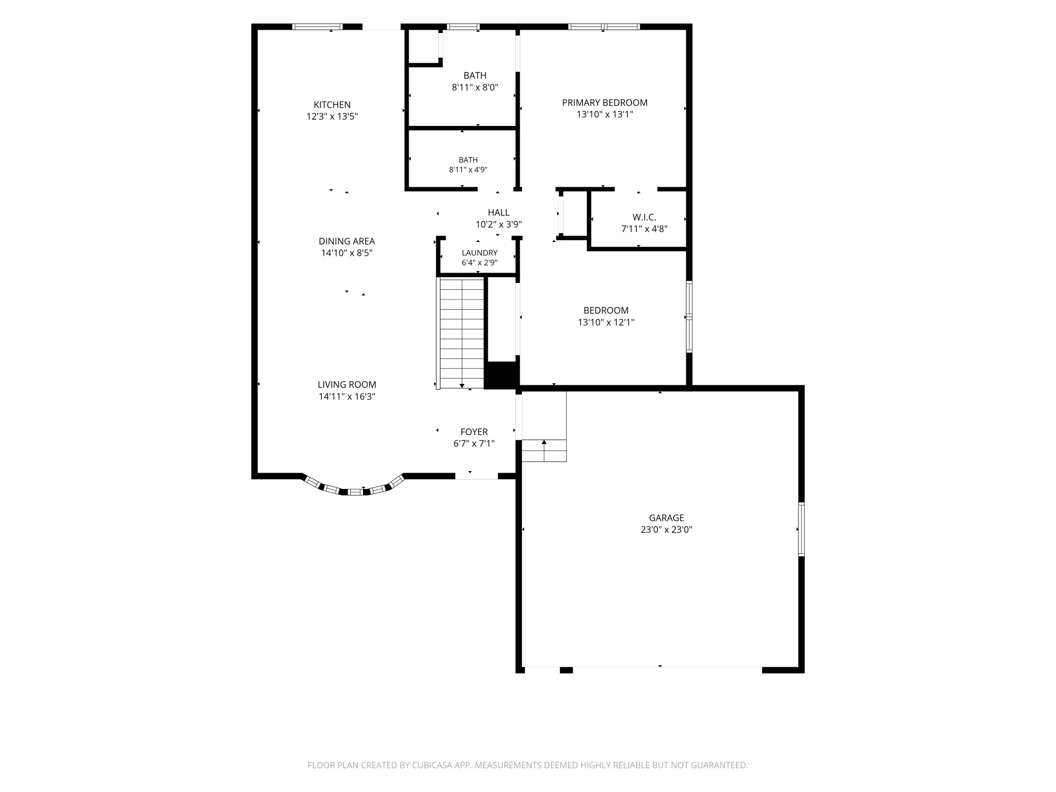 main property photo 35
