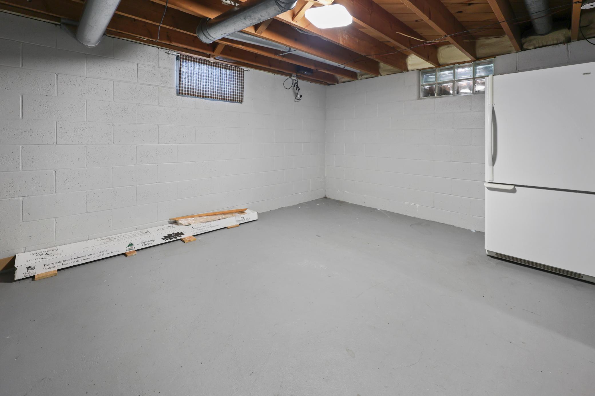 main property photo 53
