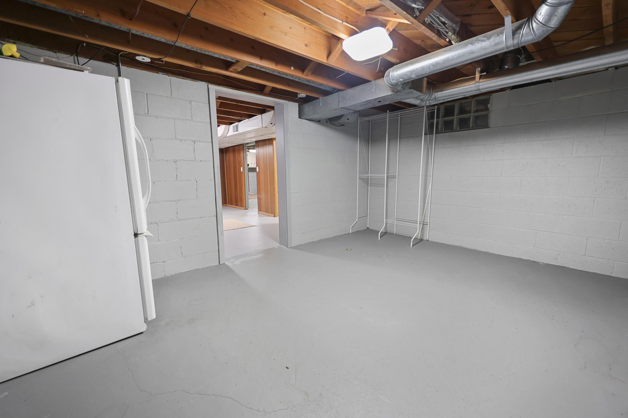 main property photo 55