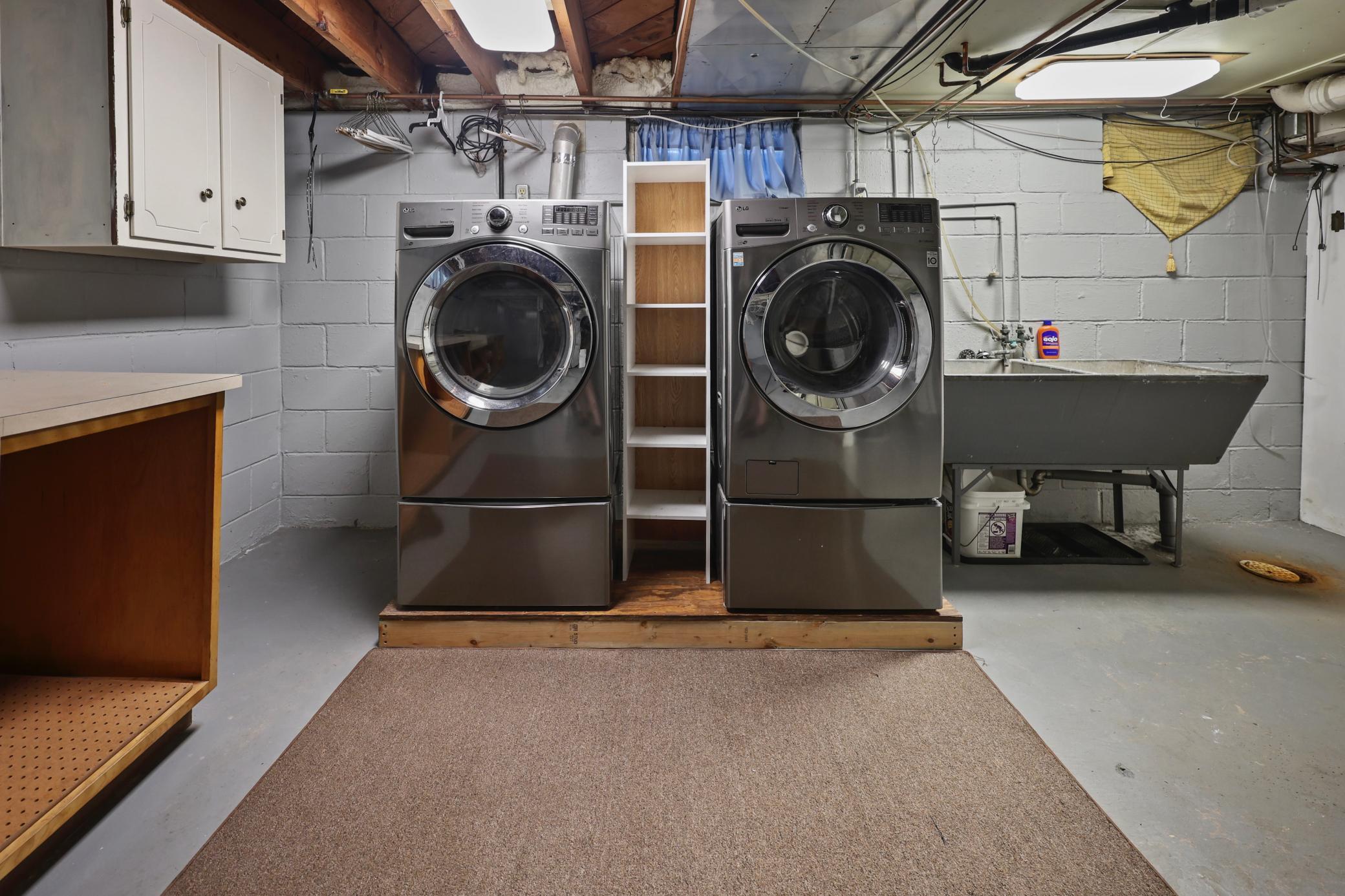 main property photo 64