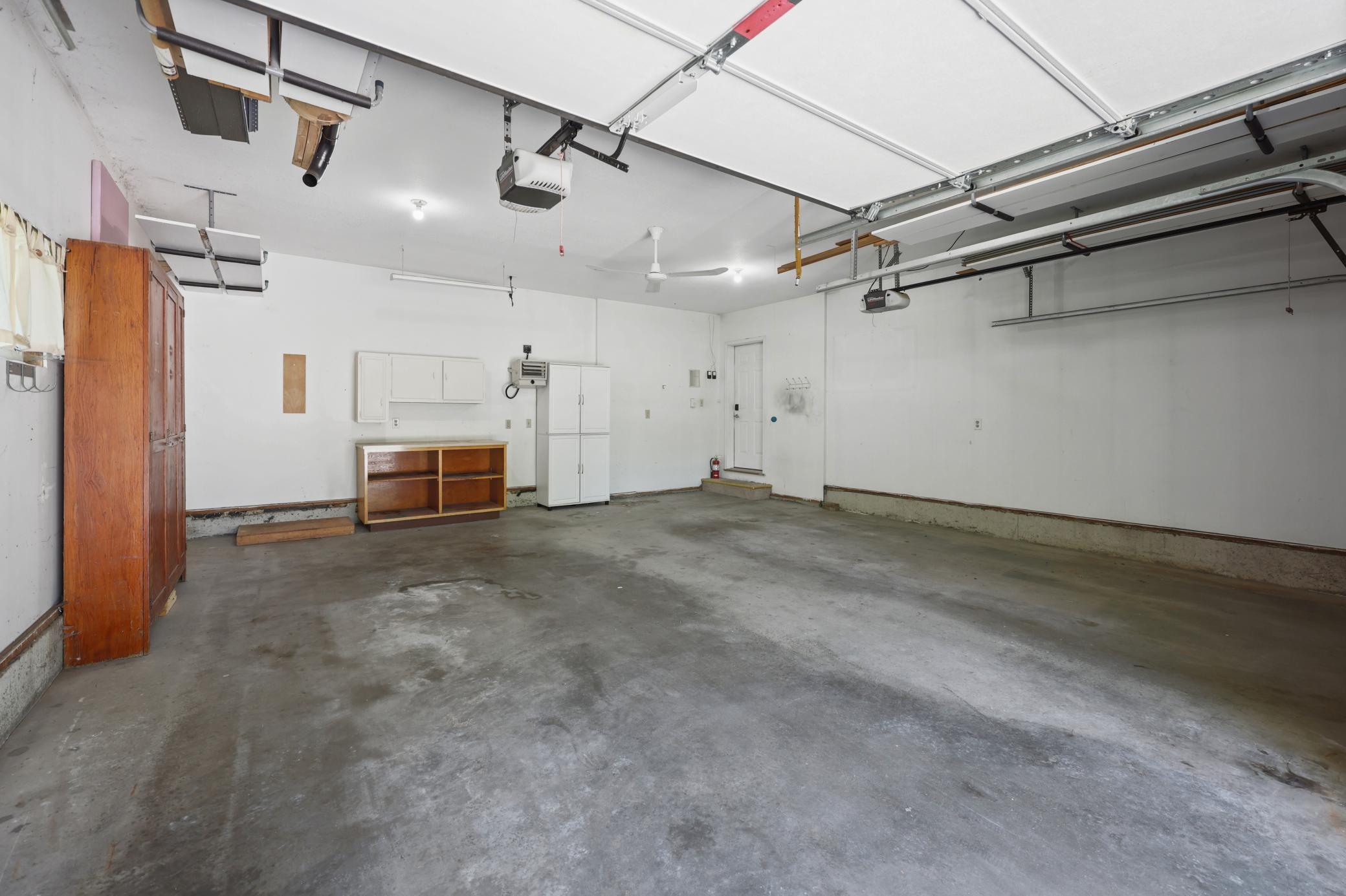 main property photo 68