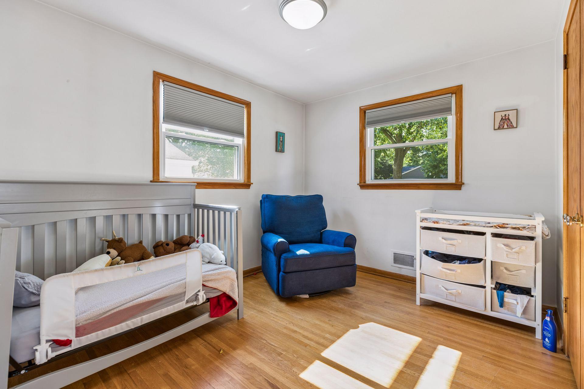 main property photo 19