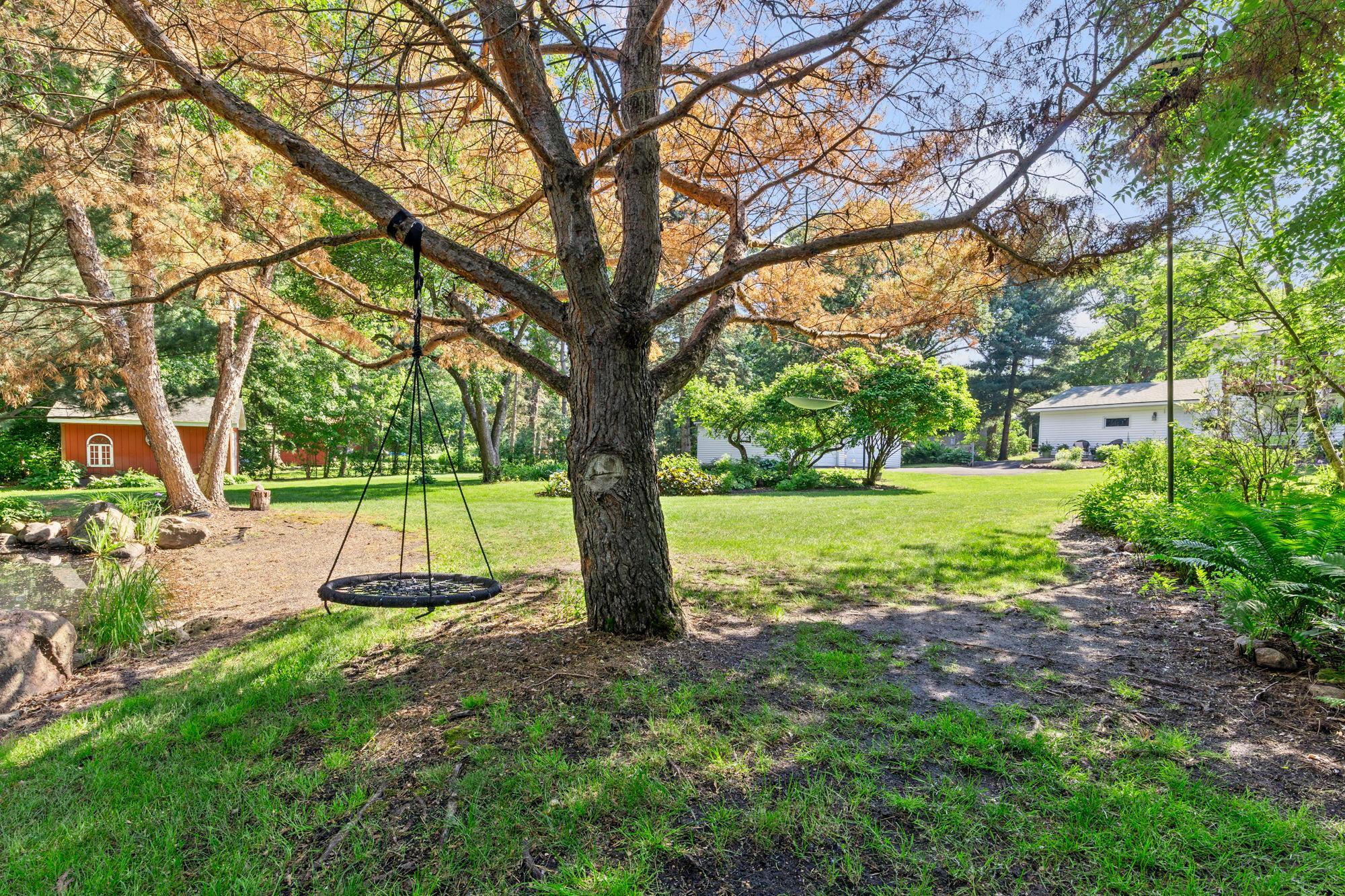 main property photo 49