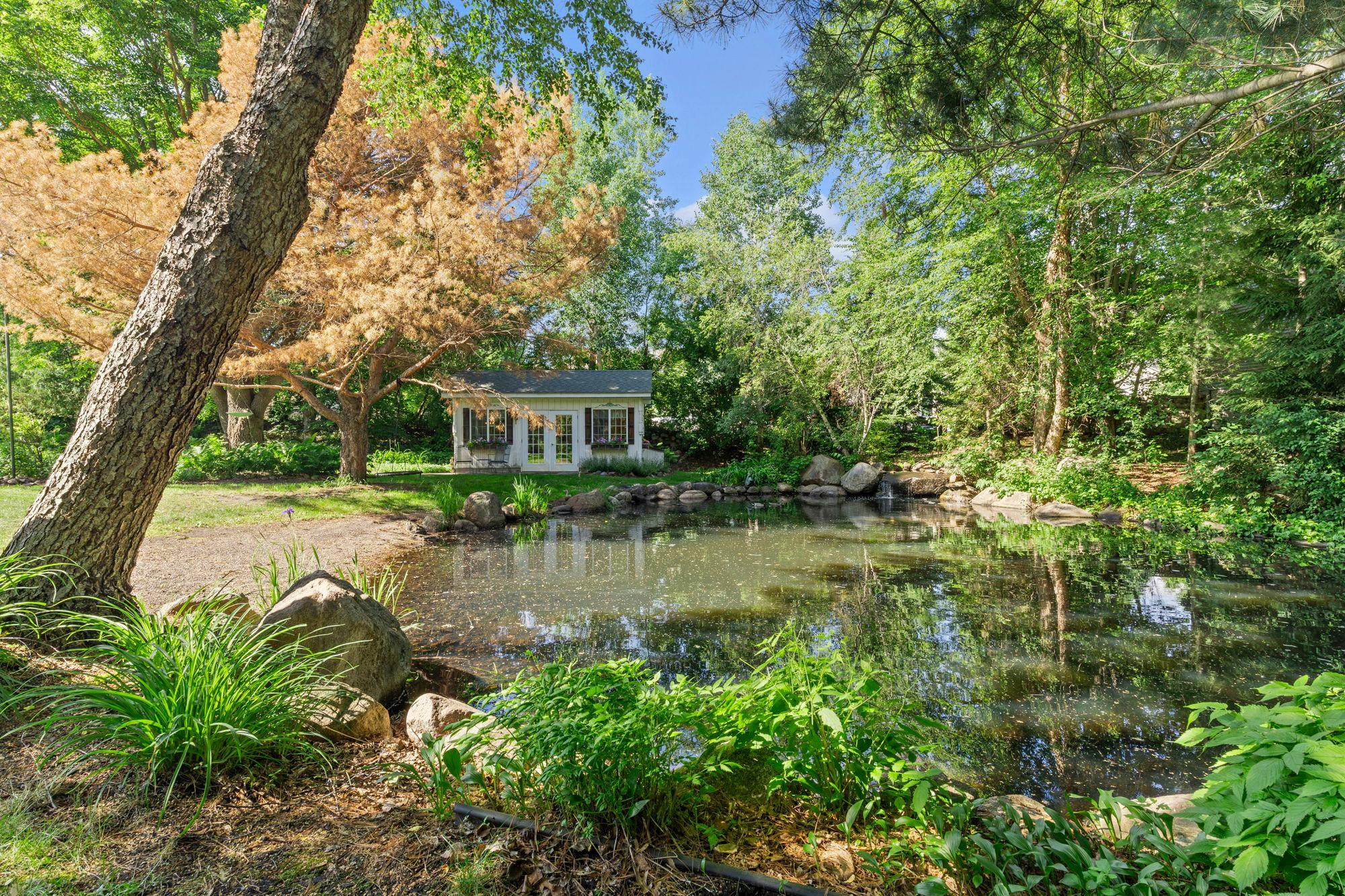main property photo 52