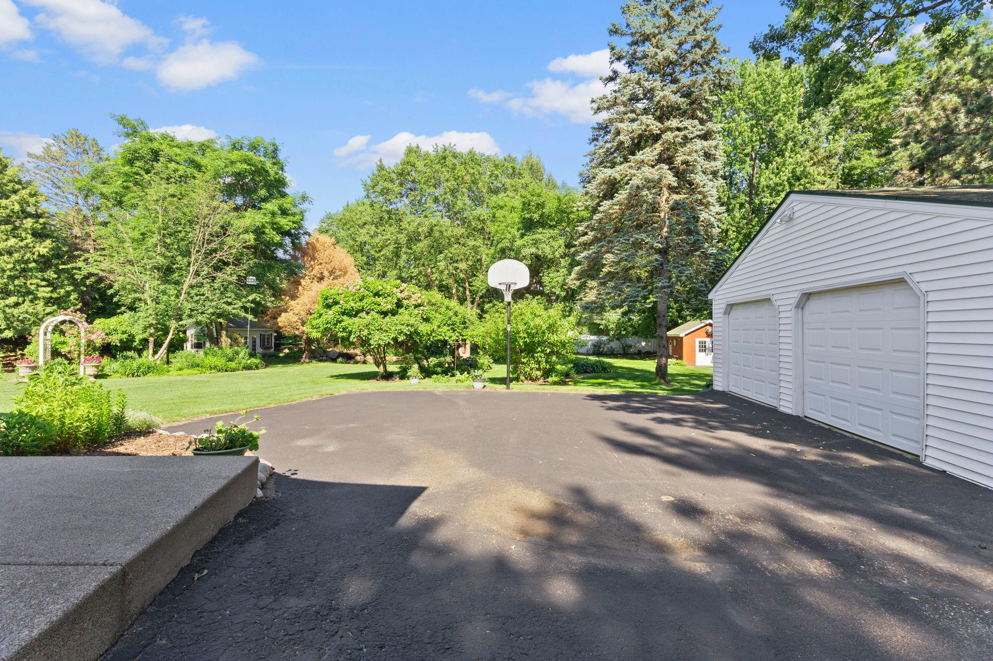 main property photo 53