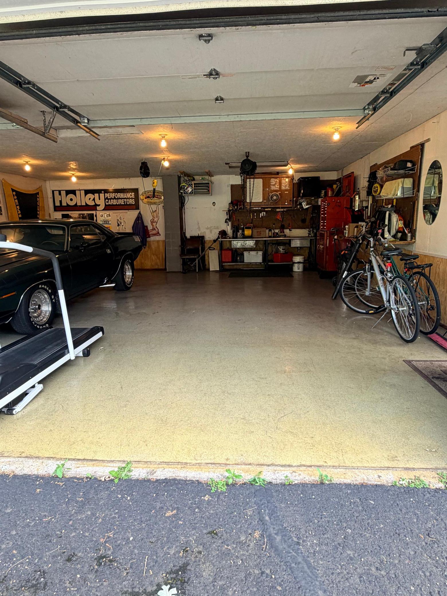main property photo 56